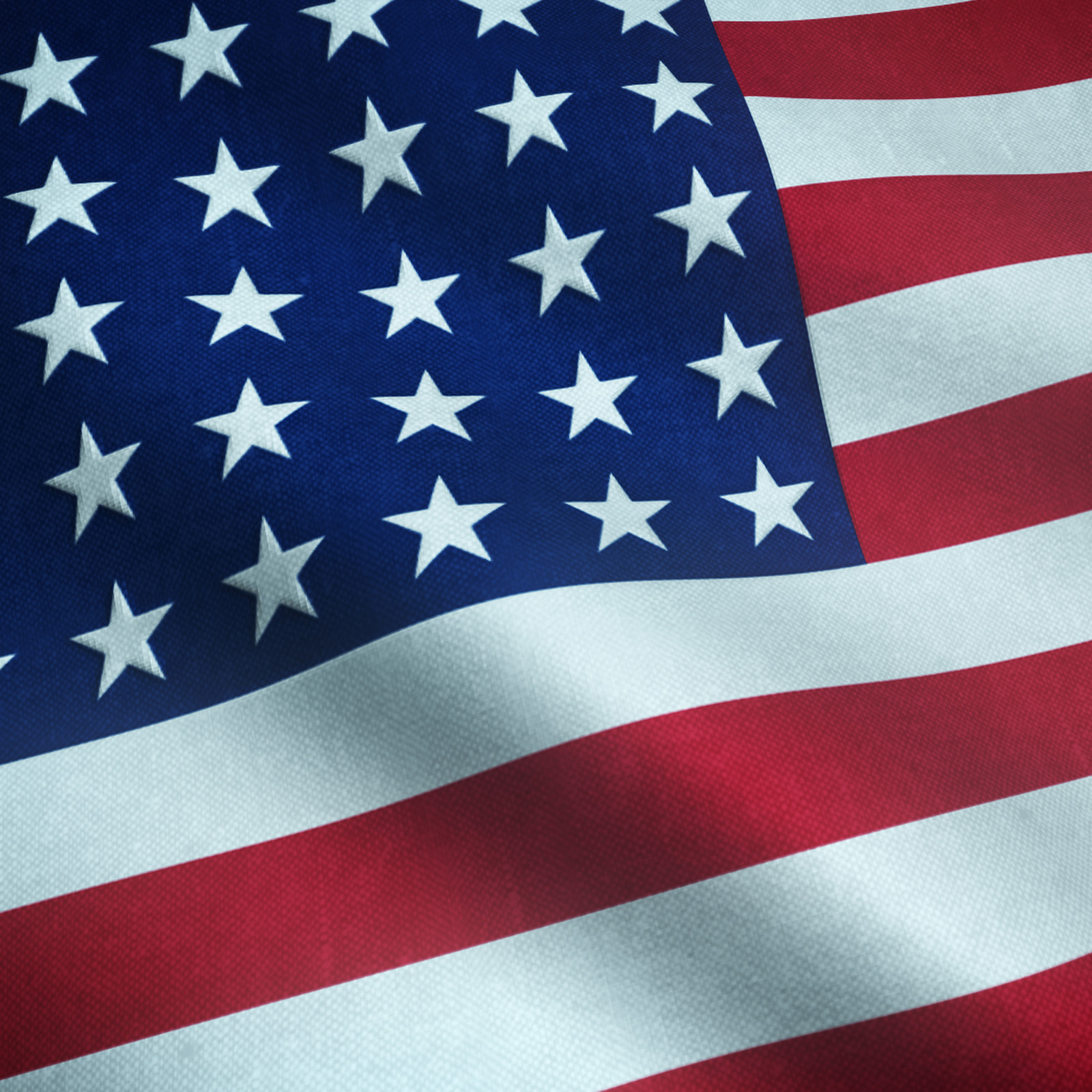 THE TRUTH ABOUT YOUR FUTURE with Ric Edelman