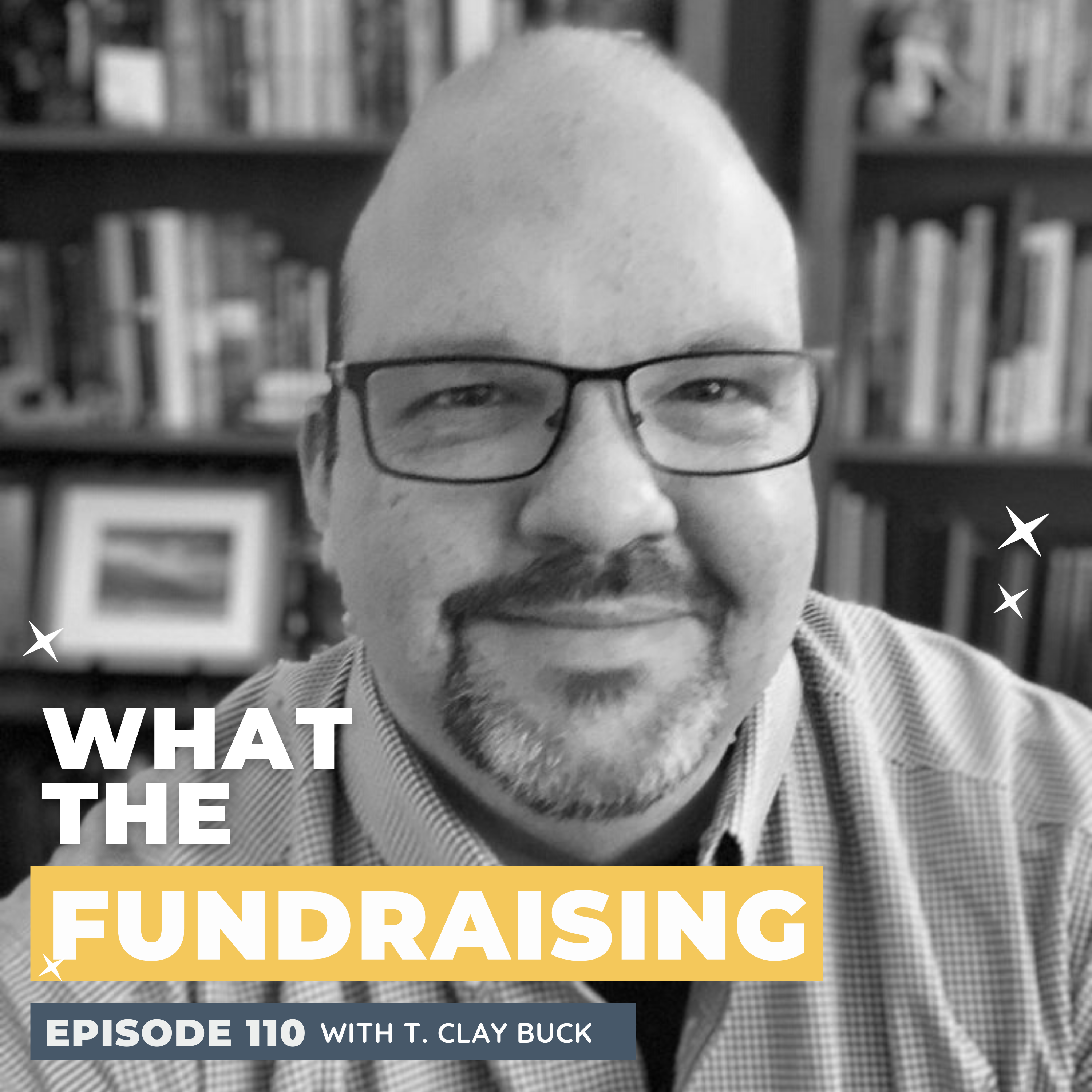 What the Fundraising