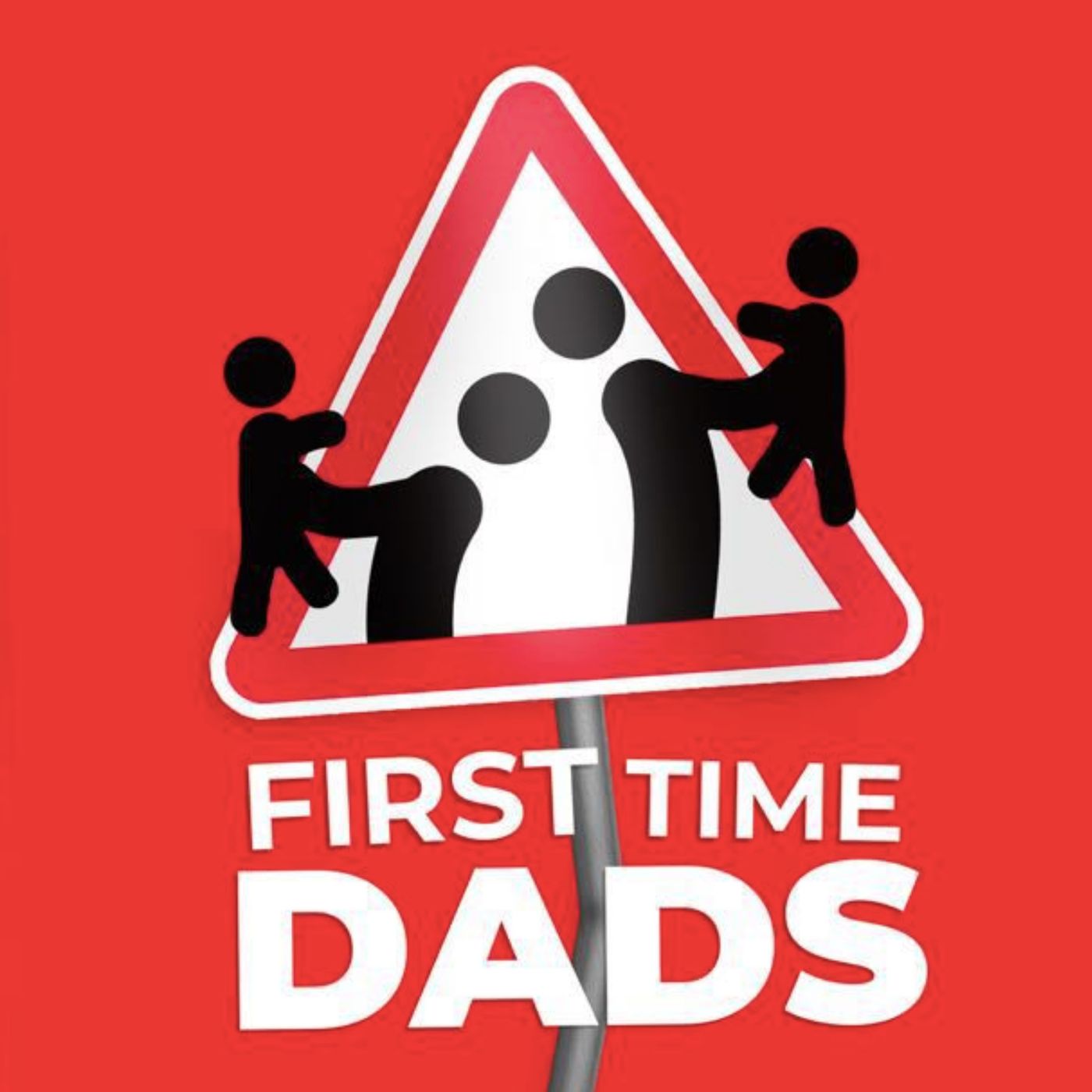 Olympic champion Greg Rutherford on fatherhood