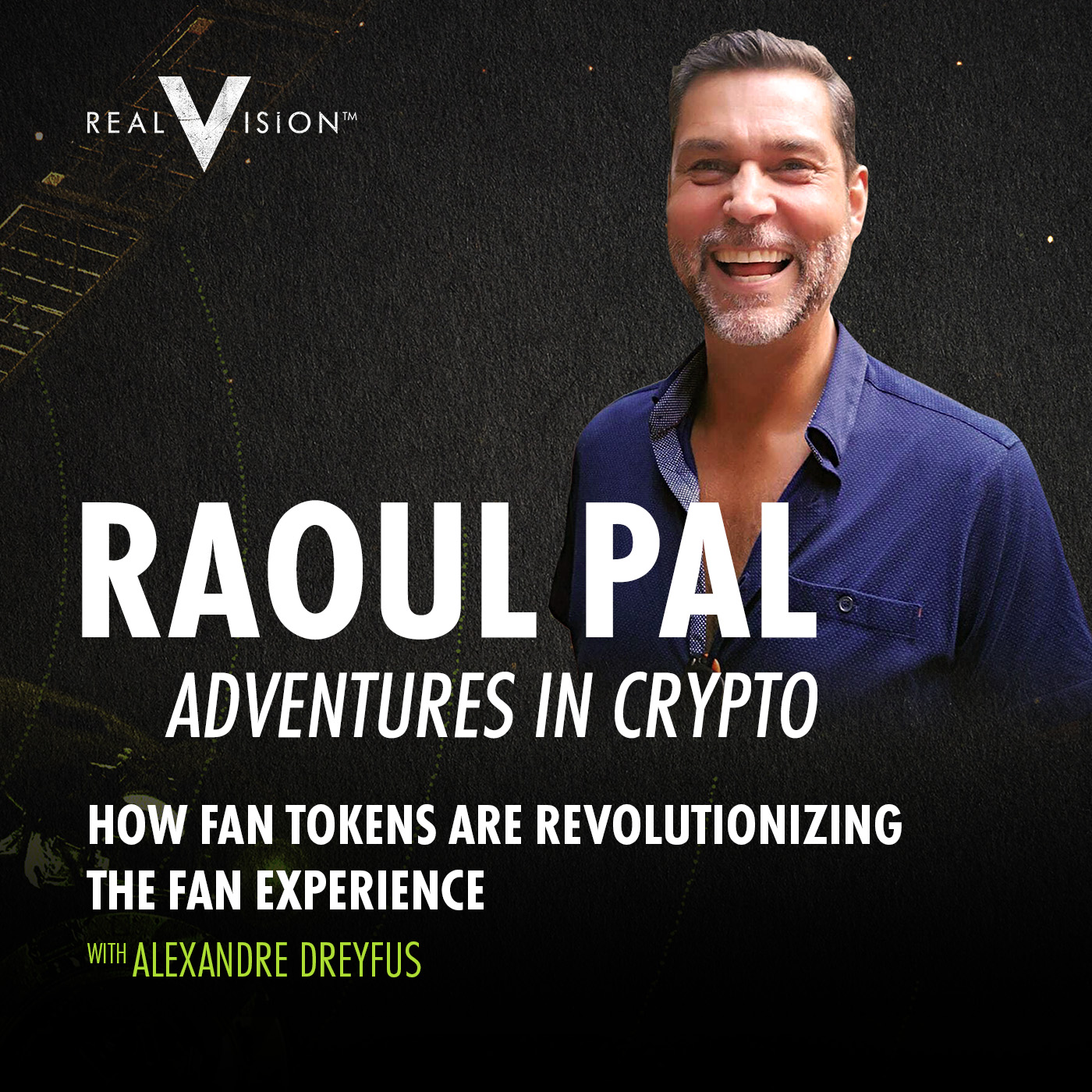How Fan Tokens Are Revolutionizing the Fan Experience