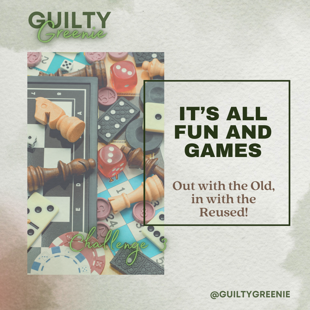 S2E6 IT'S ALL FUN AND GAMES