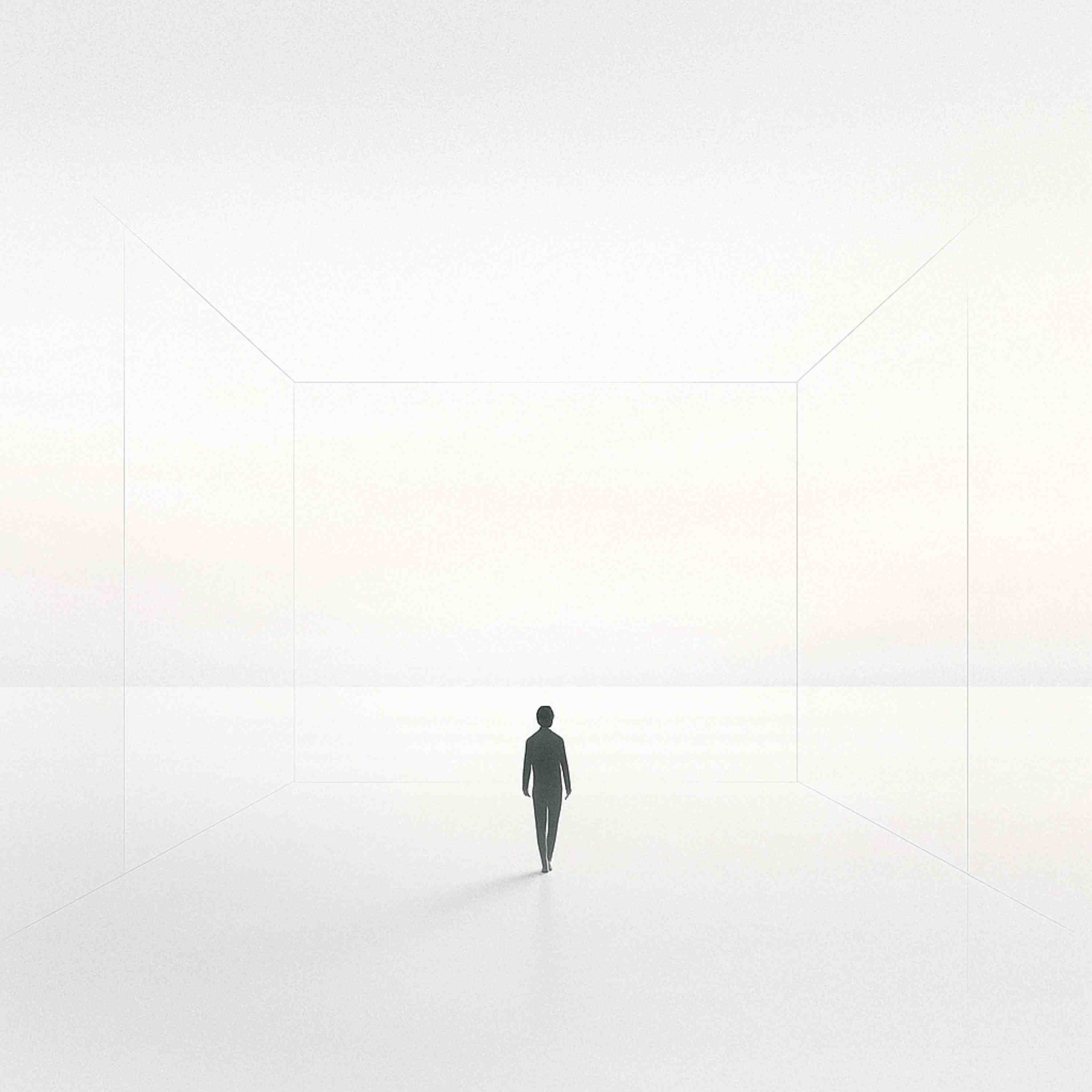 3846: There Is No Box by Renata Leo of Buffalo Sauce Everywhere on Breaking Limiting Beliefs