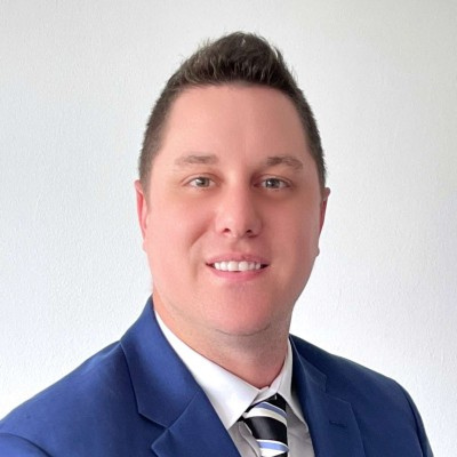 Why Franchising Is Creating New Paths to Entrepreneurship episode artwork