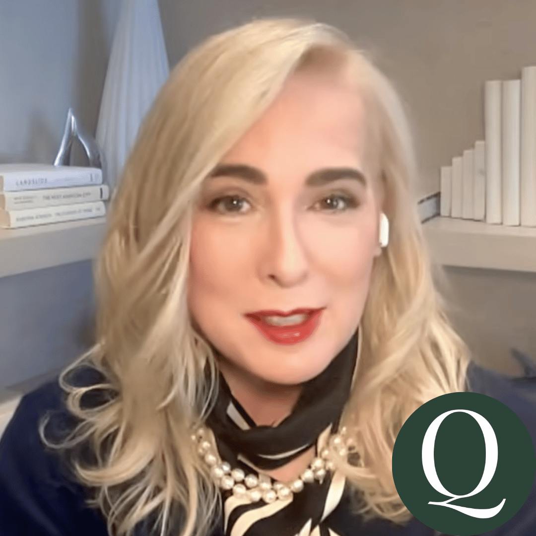 Catching a Serial Killer Catching a Serial Killer