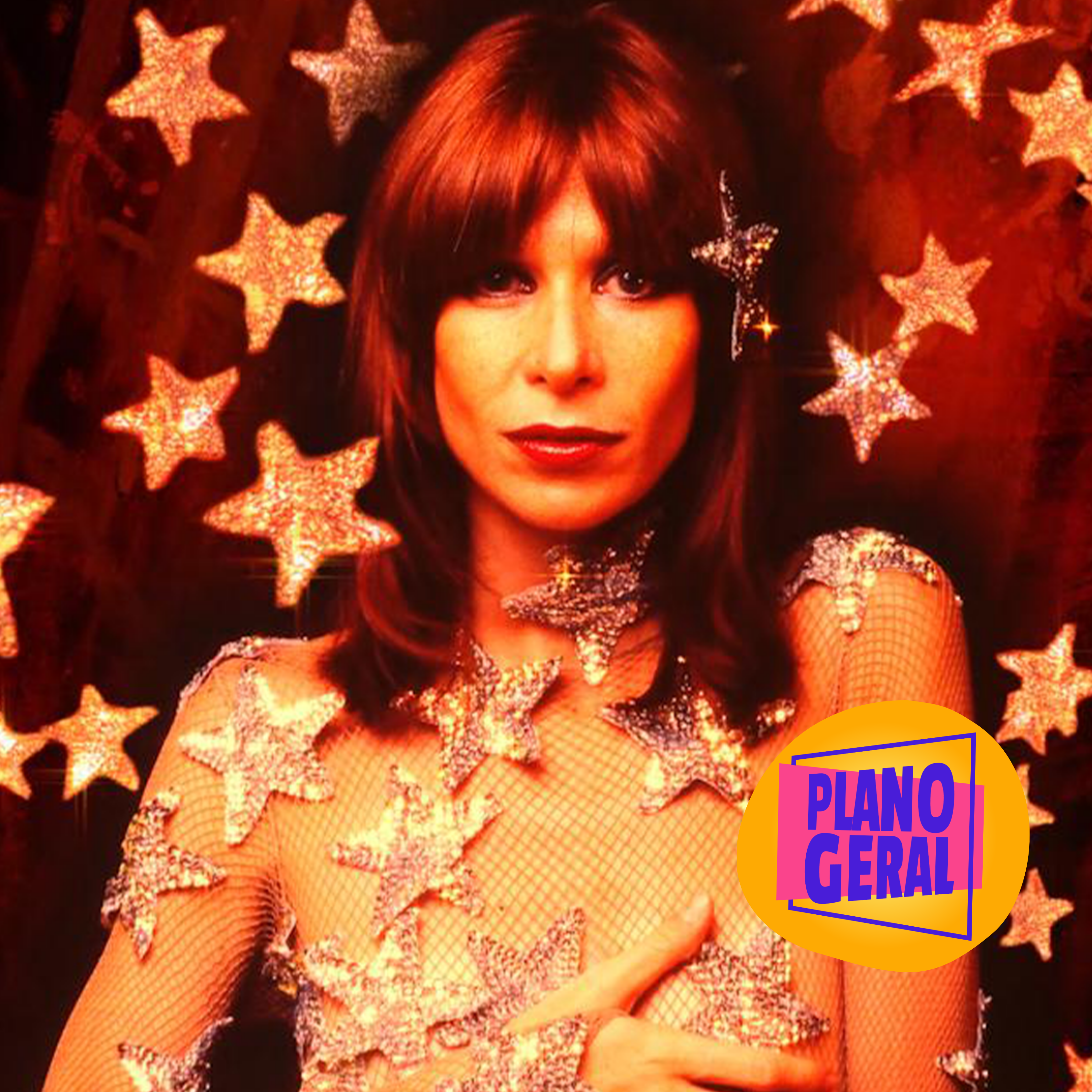 #225 - É Tudo Verdade + Rita Lee + Murilo Salles