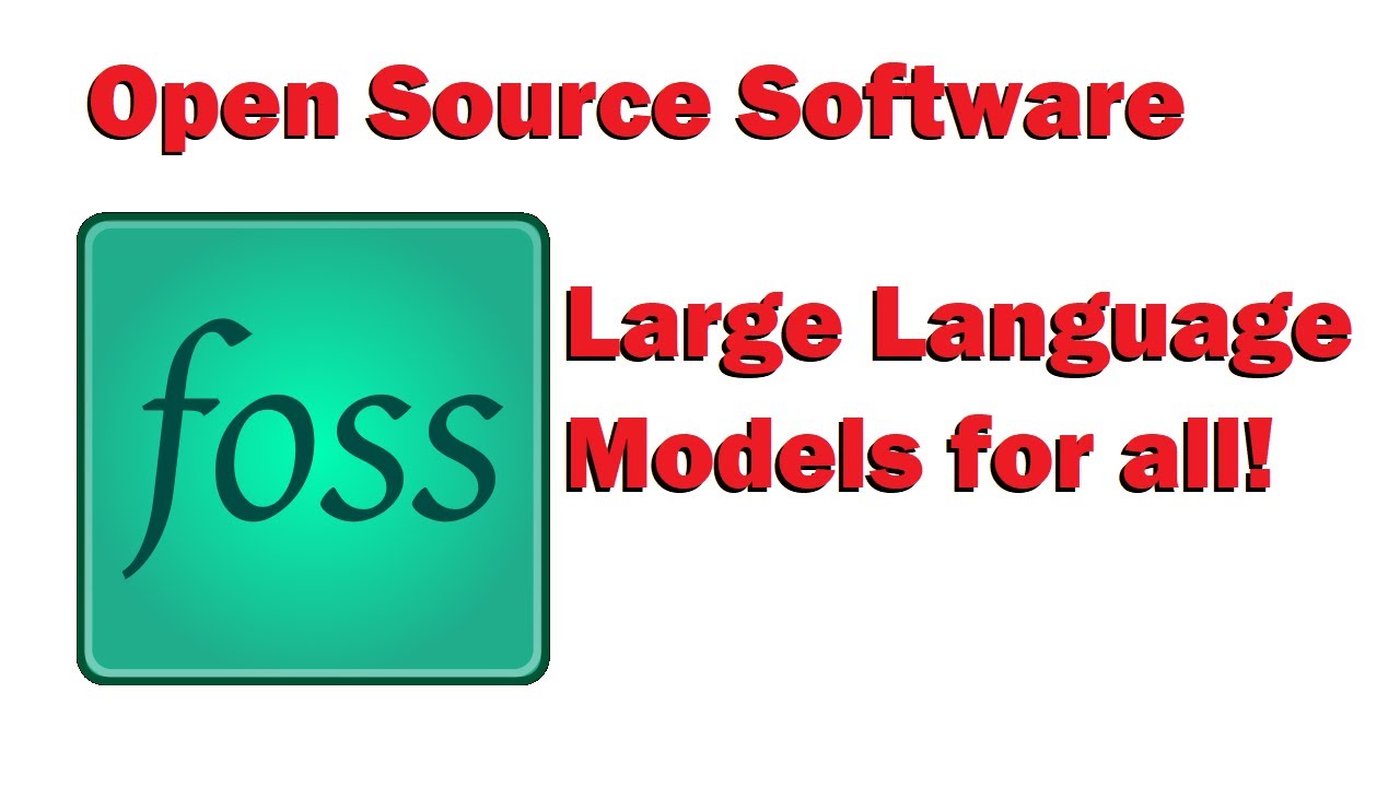 I'm switching to Open Source LLM models! Introducing Forefront AI for GPT-J and finetuning | Artificial Intelligence Masterclass