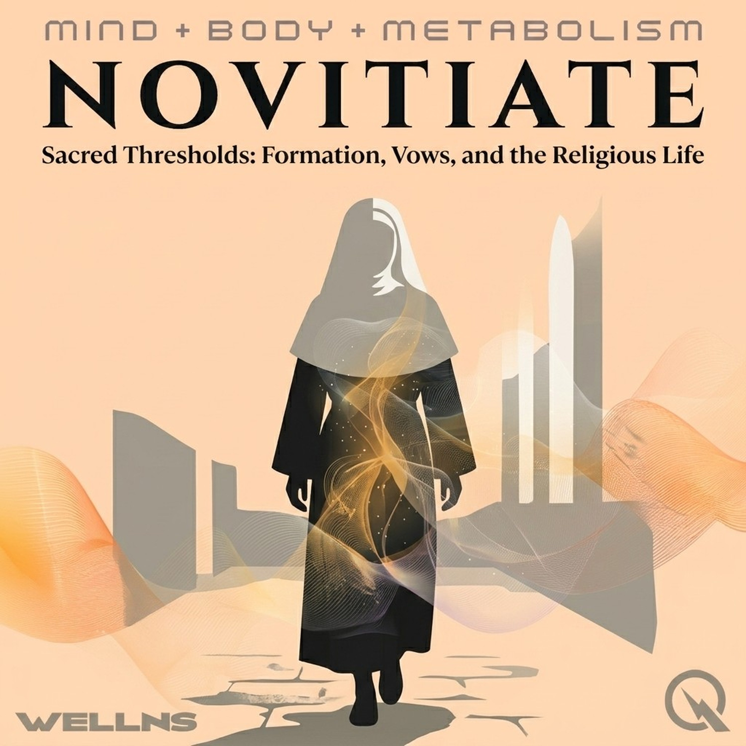 Novitiate