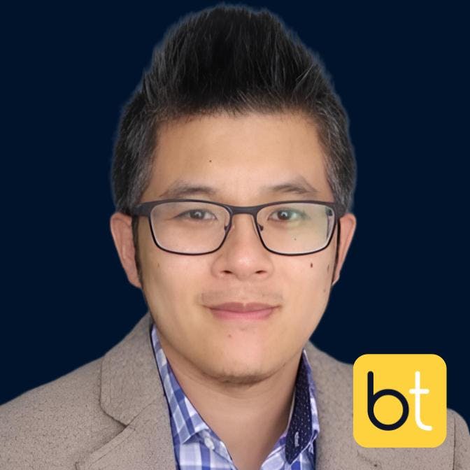 Ep. 43 ESMO Update: Trial Results & New Therapies in Colorectal Cancer with Dr. Jun Gong