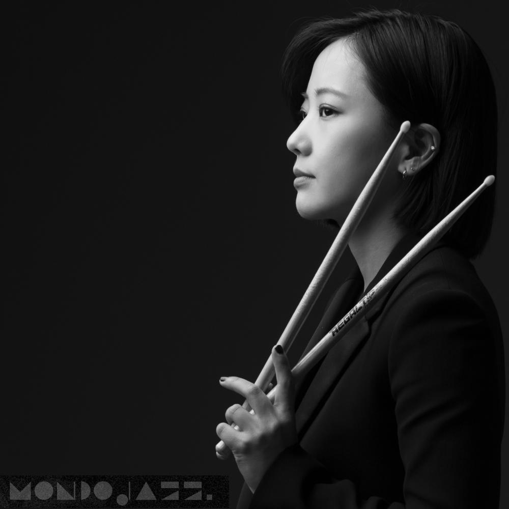 Soojin Suh, Damon Locks, Gretchen Parlato, Daniele Sepe & Other New Releases