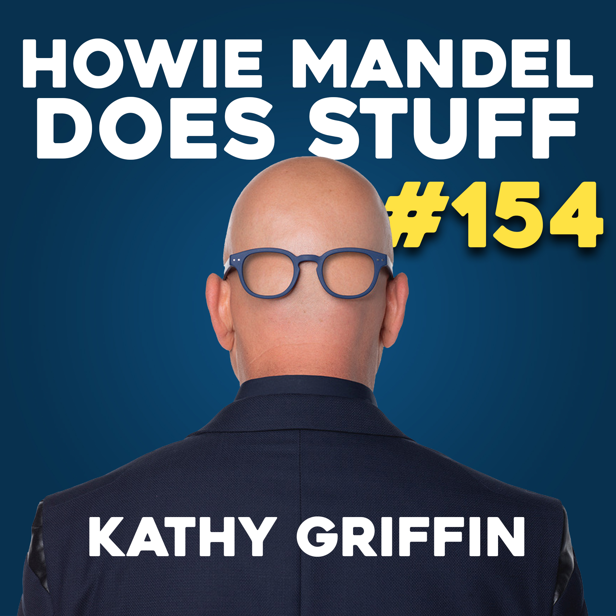 Kathy Griffin Tells All, Including Feud with Elon Musk and Trump