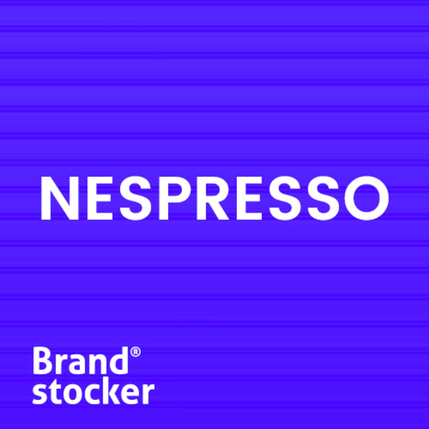 BrandStocker: branding y marcas con historia