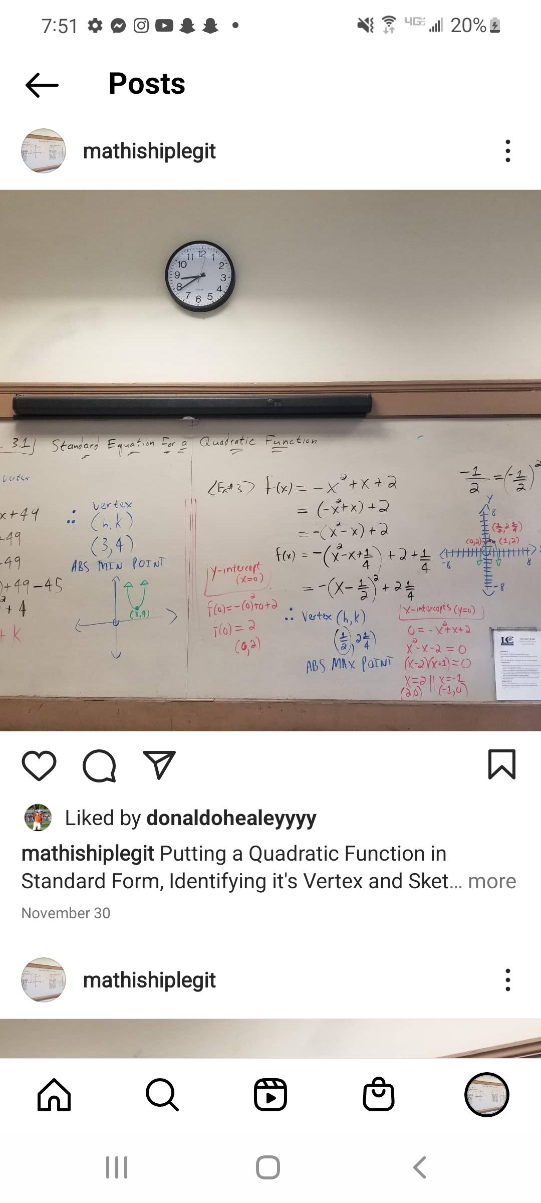Troubadours and Raconteurs with E.W. Conundrum Demure - Conversation, Essays, Poetry & Music.