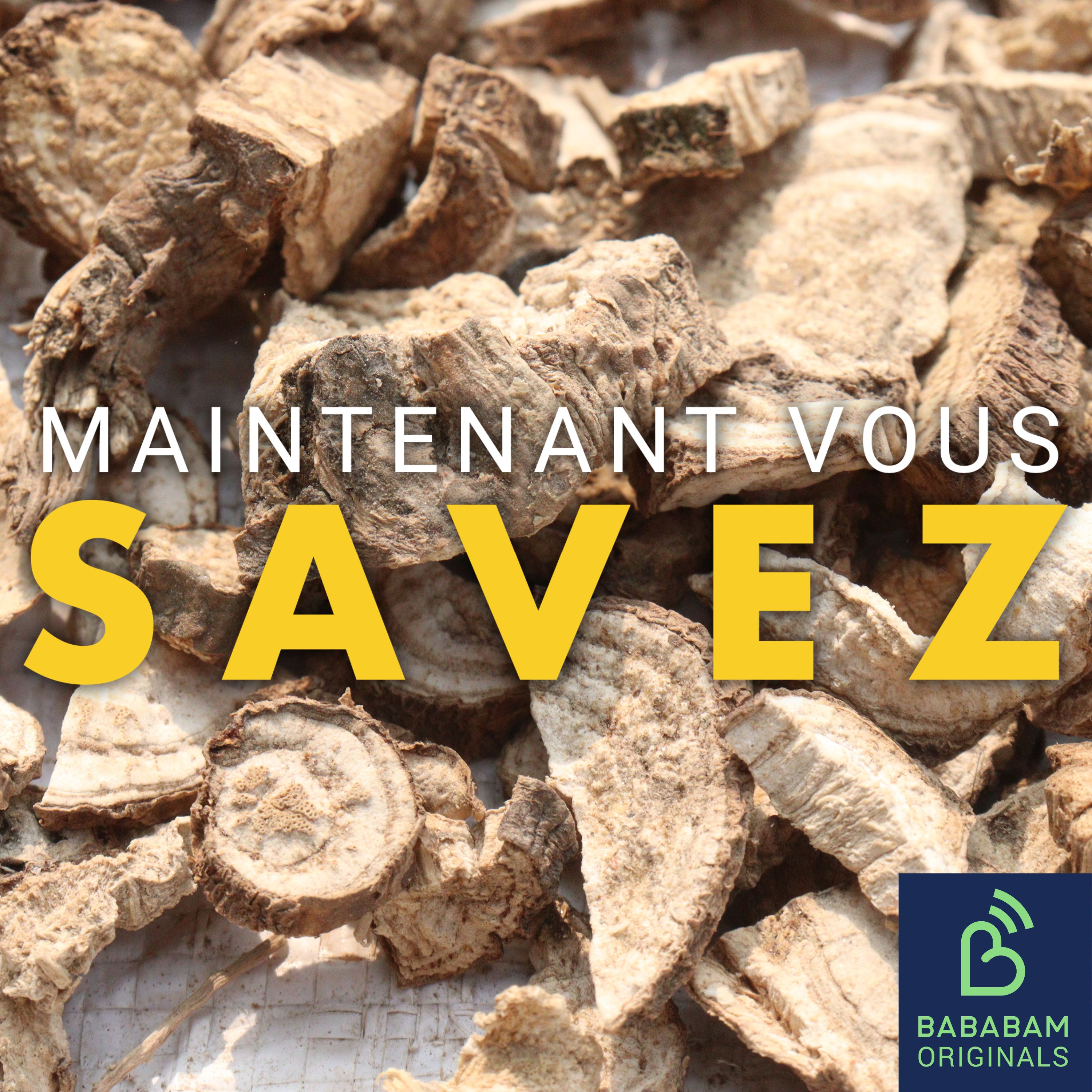 Les aphrodisiaques sont-ils vraiment efficaces ?