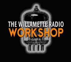 Through the Turnstiles(092225)