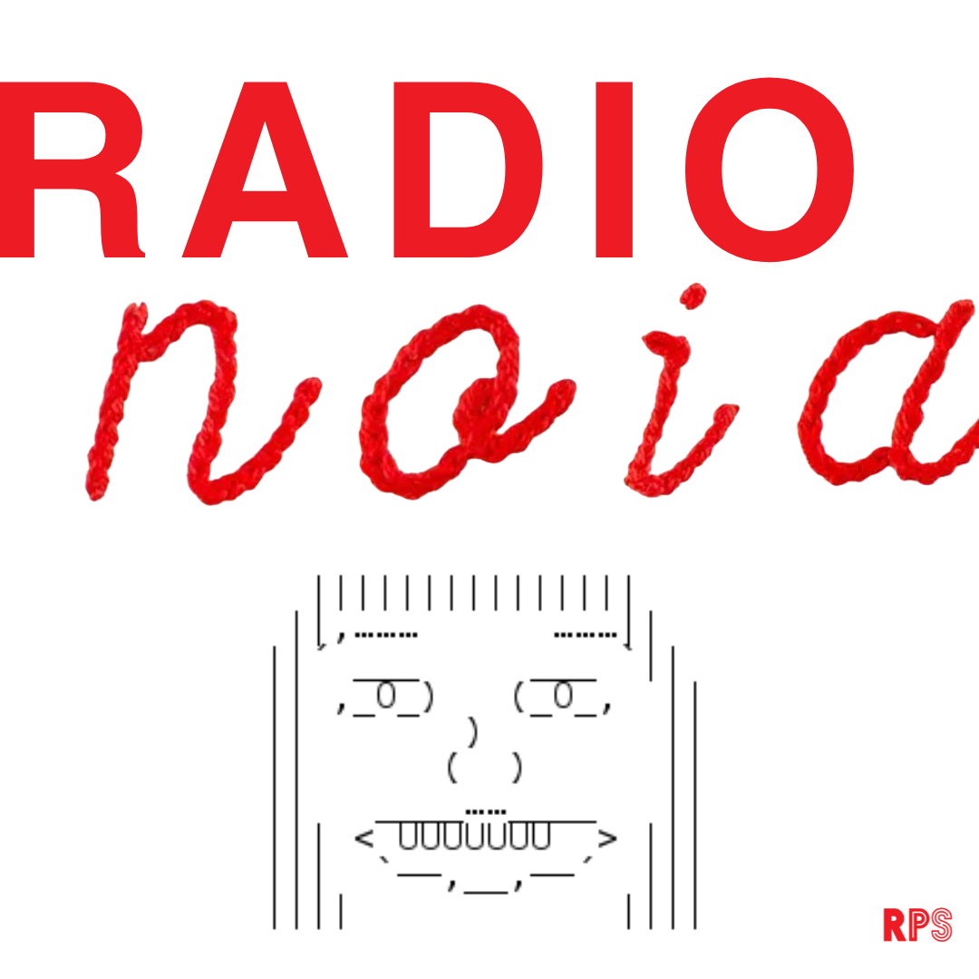 El meu dia a dia treballant a Primavera Sound 2025