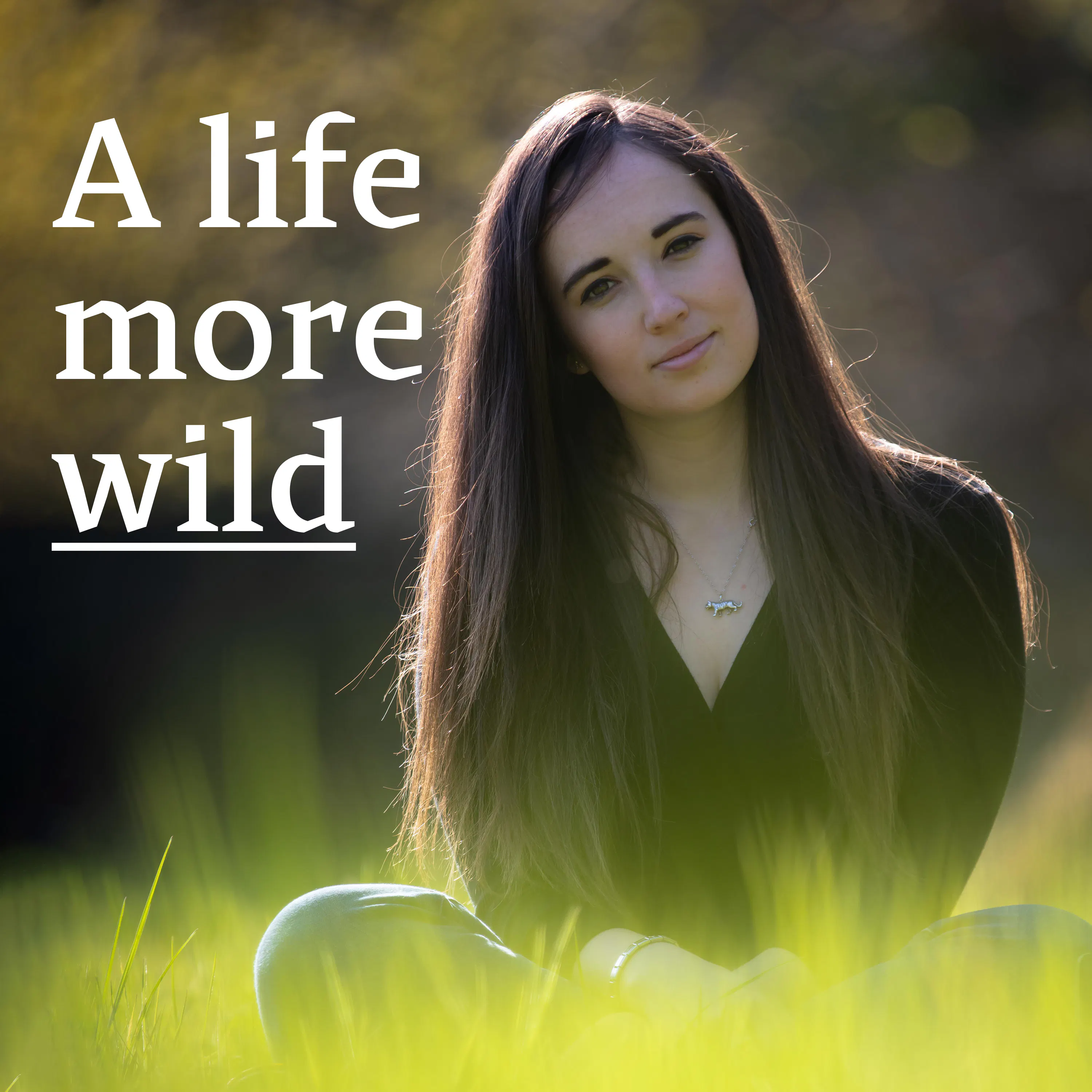 Conservation, cultivation & relocation - Megan McCubbin & Swallowtail Hill