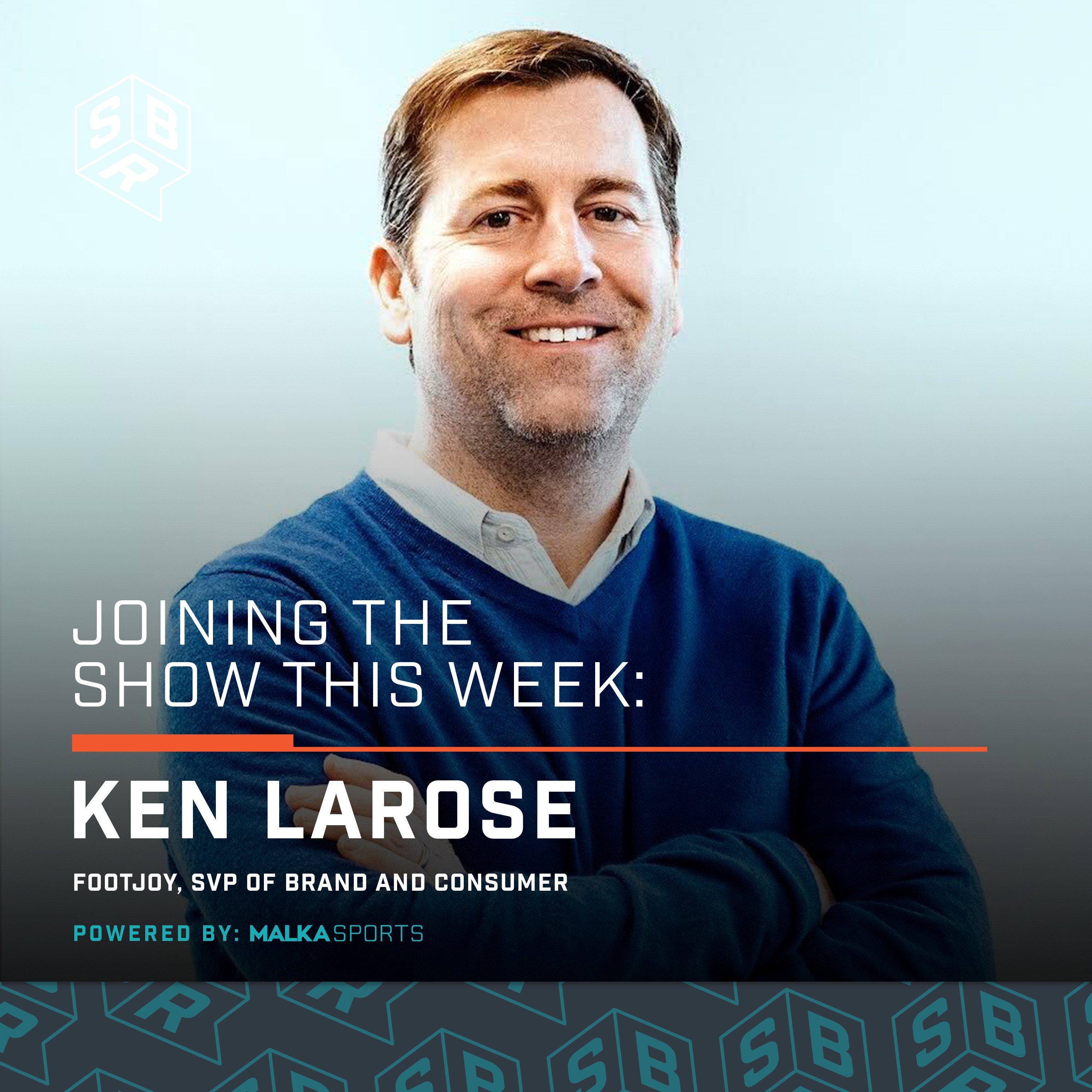 Sports Business Radio Podcast