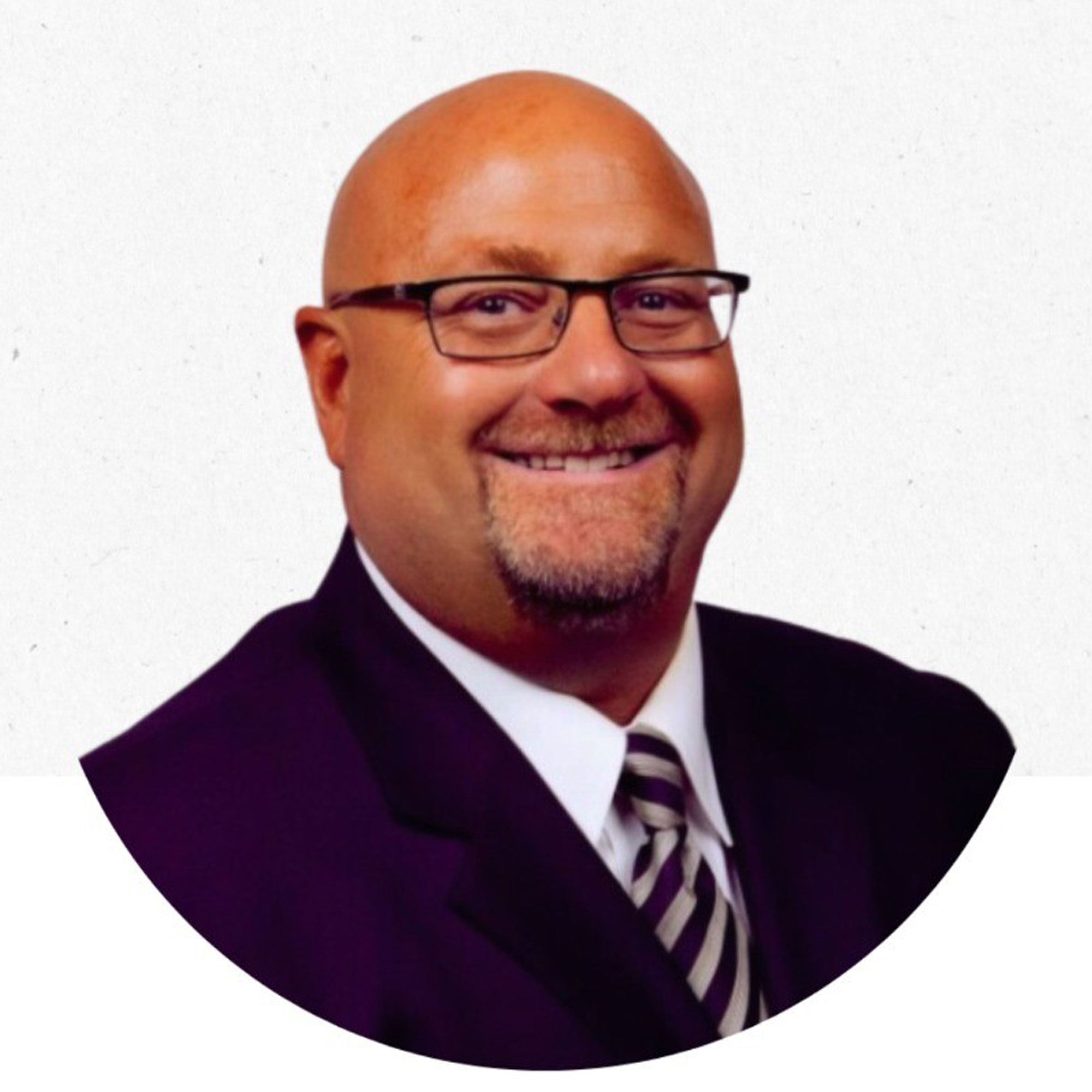 Mission Matters Business Podcast with Adam Torres