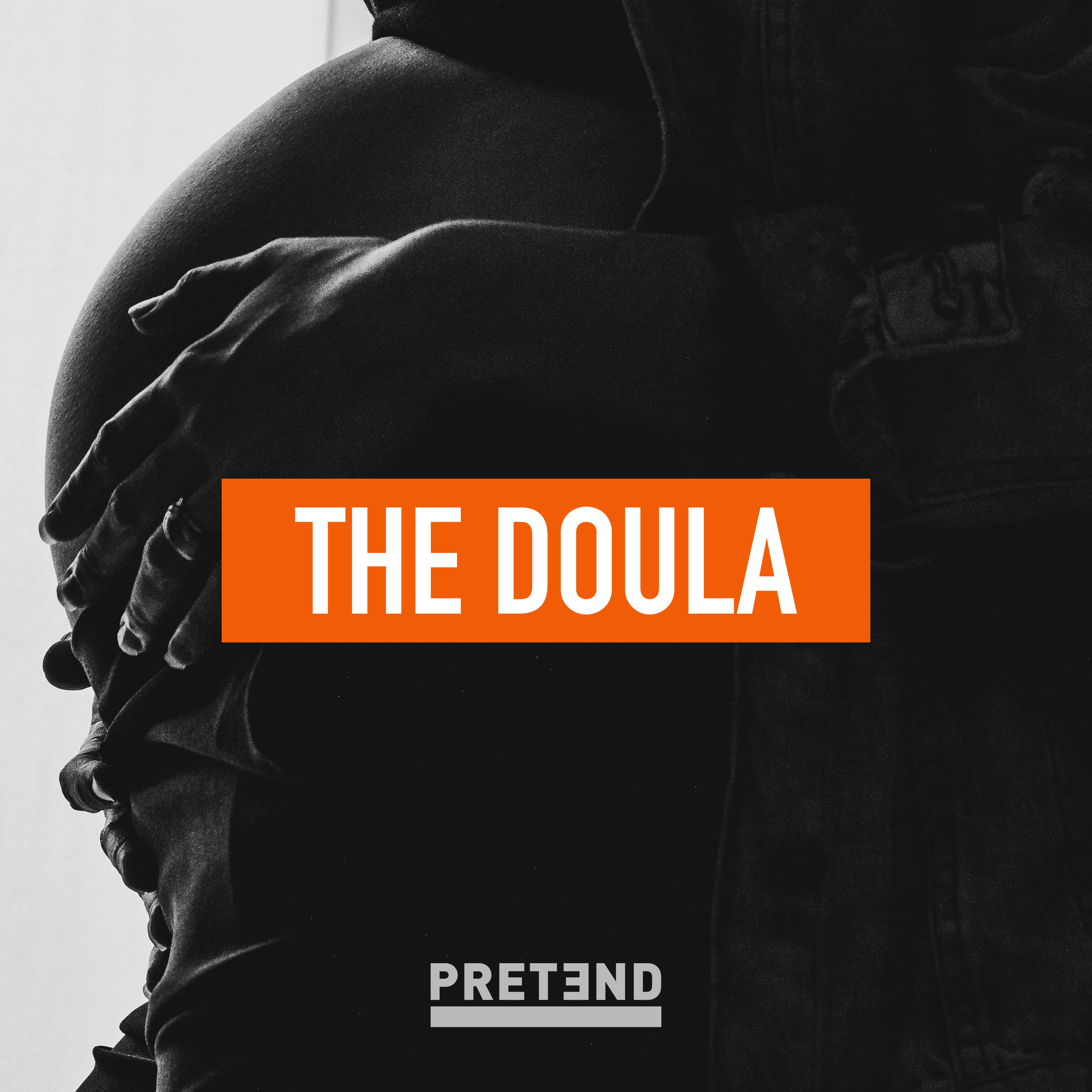 The Doula part 1