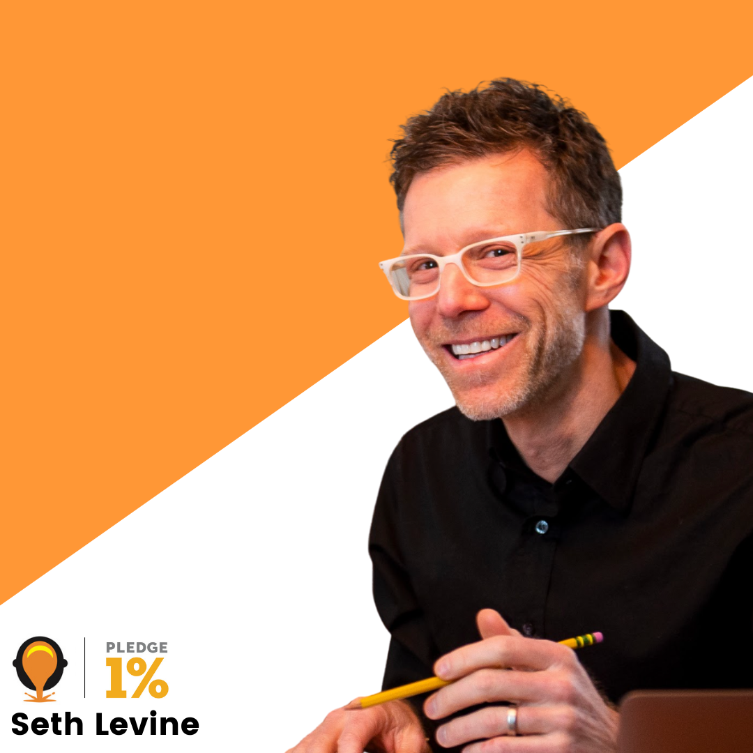 The Slice\'d Podcast