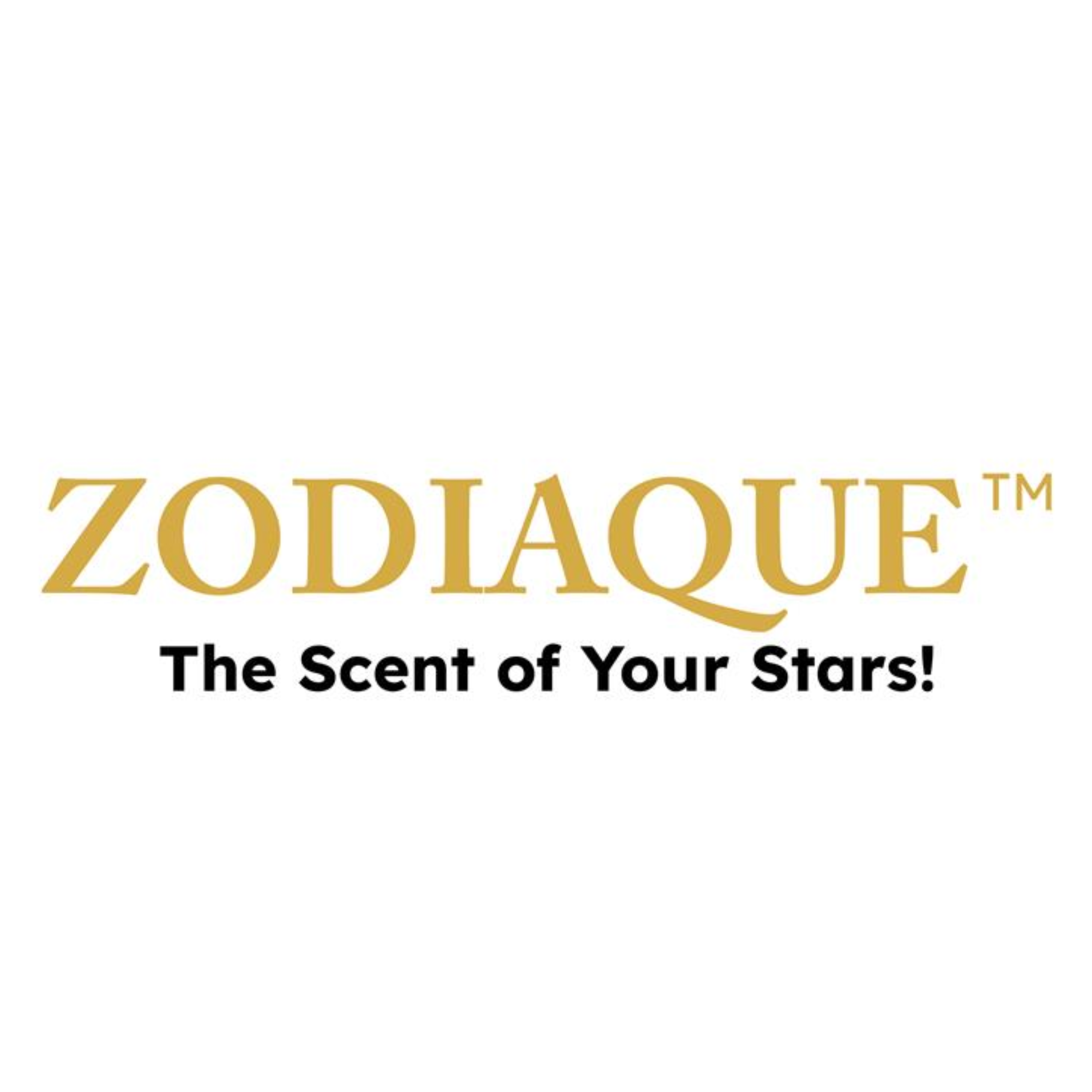 Zodiaque Perfumes podcast artwork