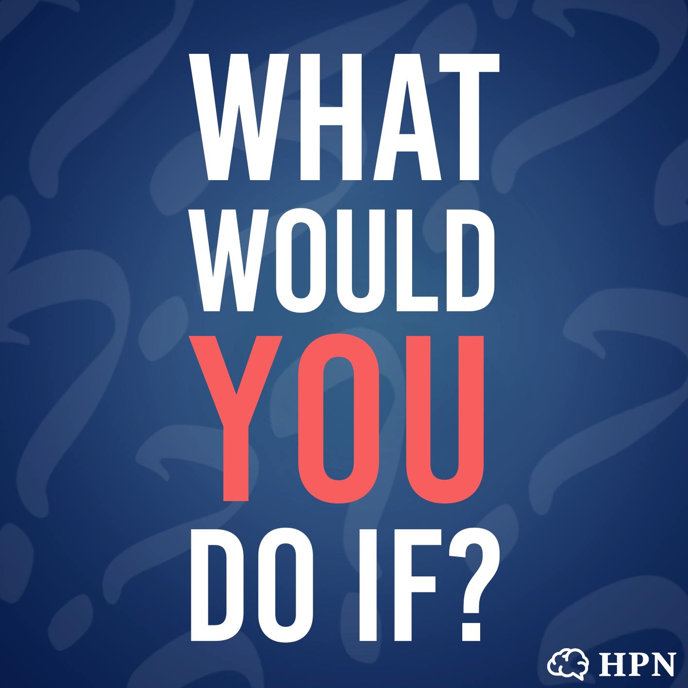 S2 Ep9: What Would You Do If You Found Loads Of Money? S2 Ep9: What Would You Do If You Found Loads Of Money?