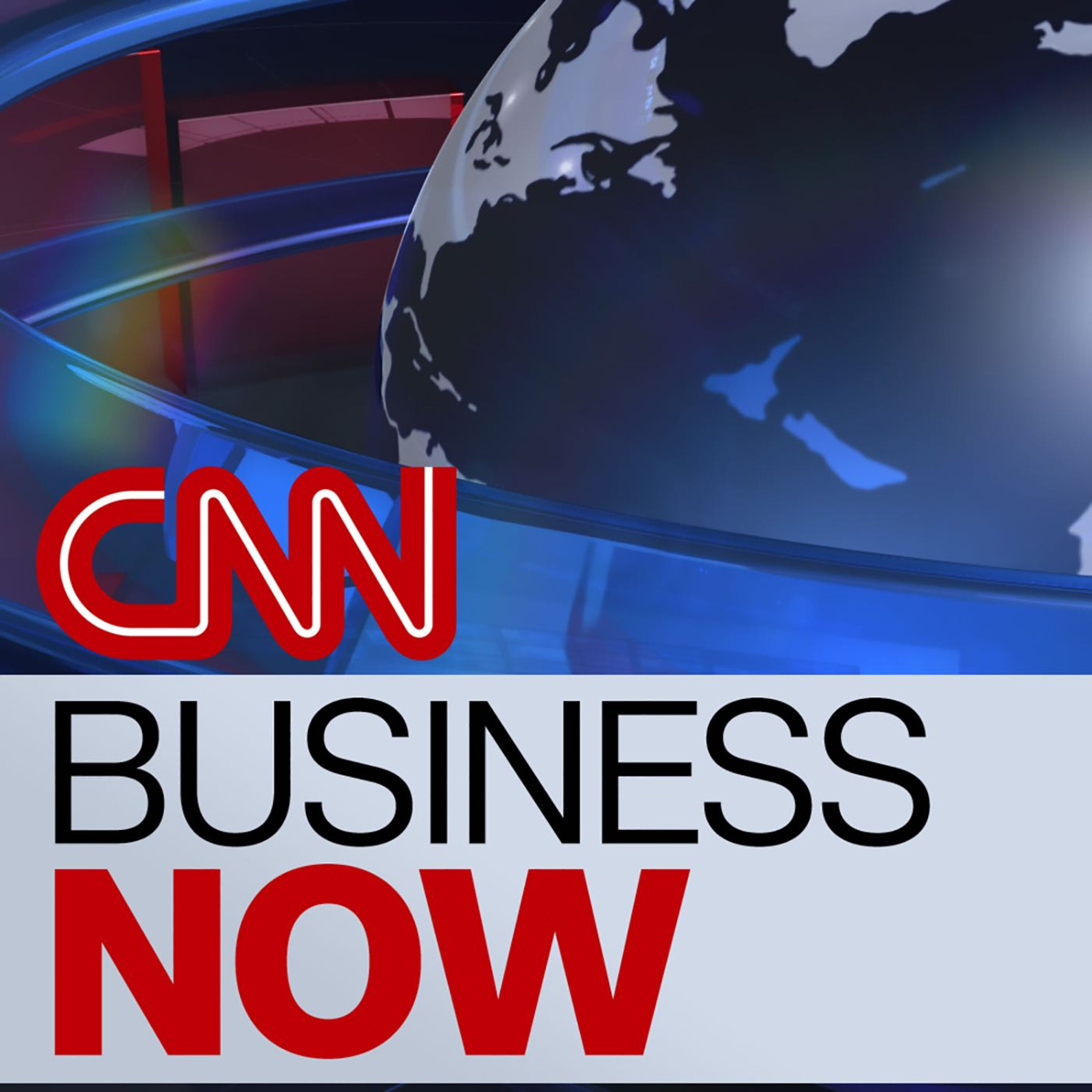 Thursday, February 13, 2020