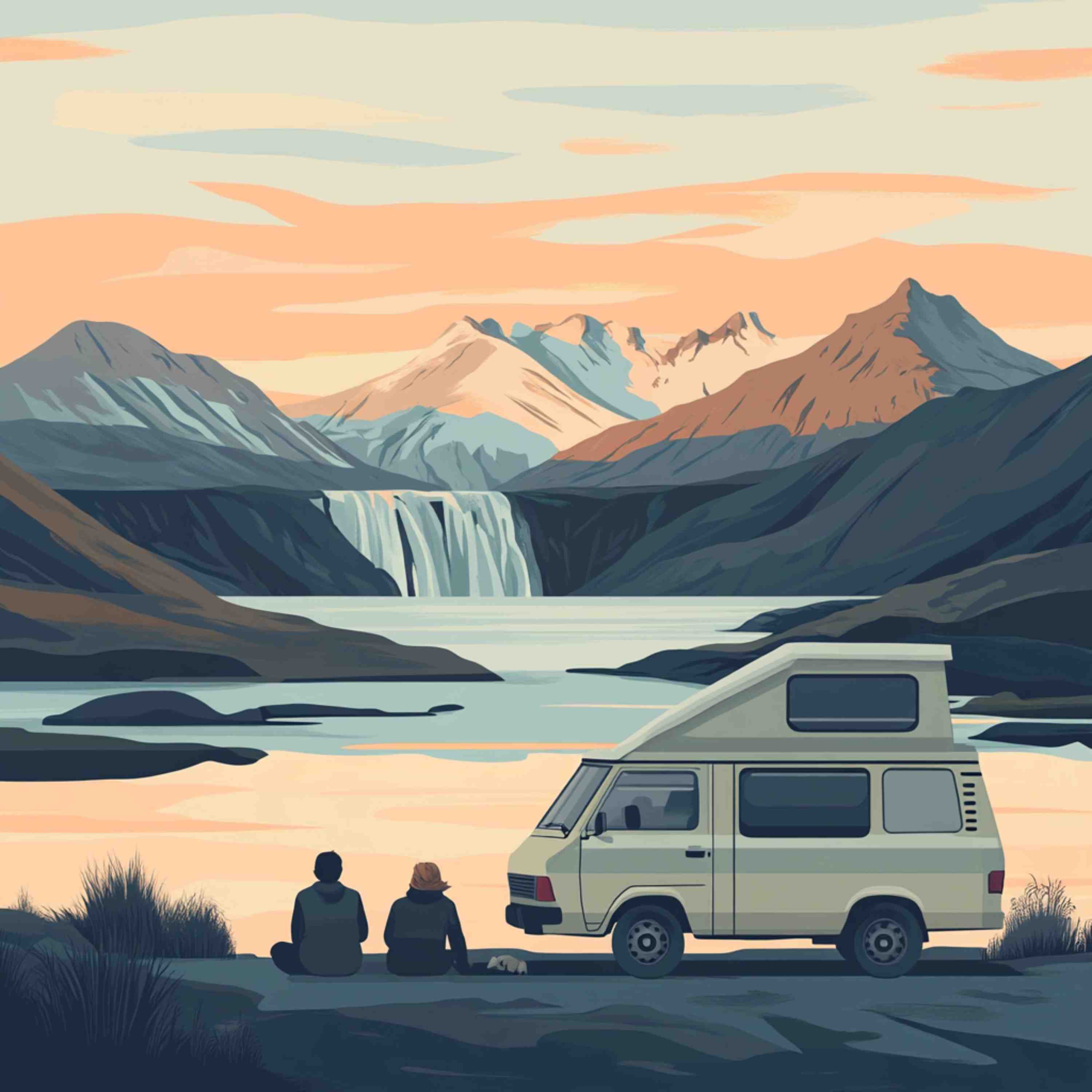 Why You Should Consider an Adventure Honeymoon by Ali Cornish of Everthrive on Wedding Planning Advice