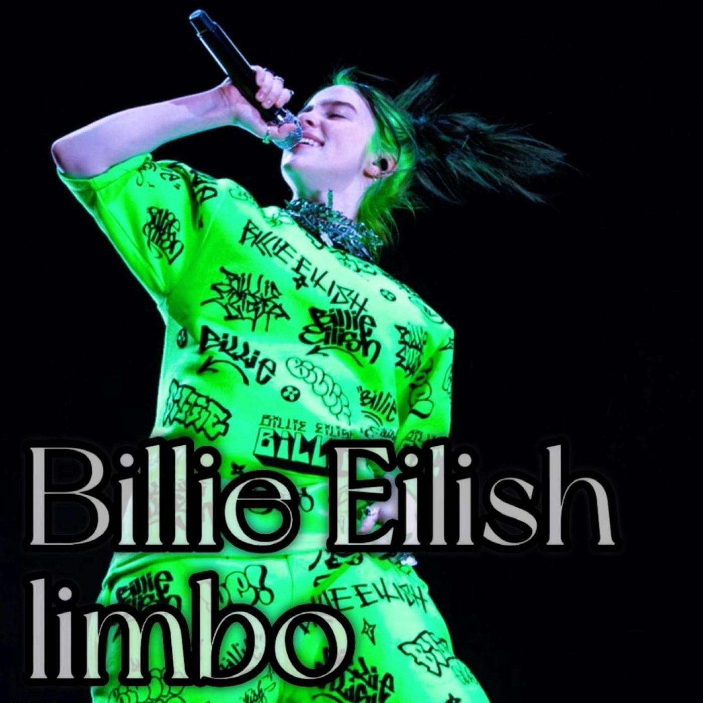 The Pulse Of The Planet