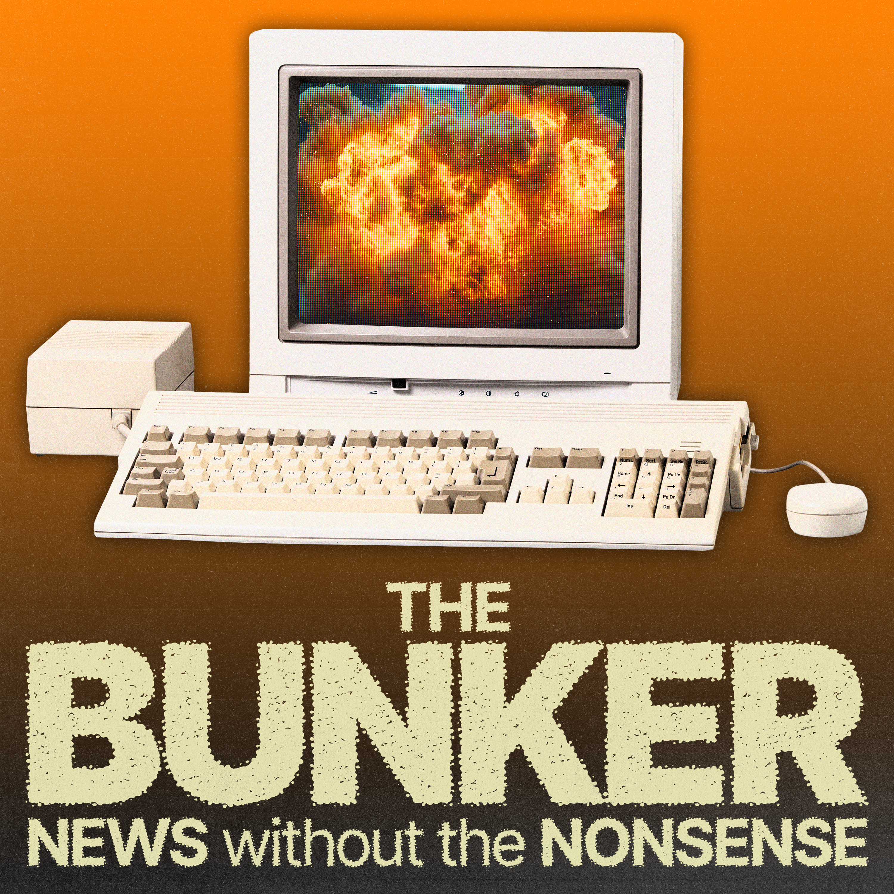 Rise of the machines – Can we trust A.I. in the military?