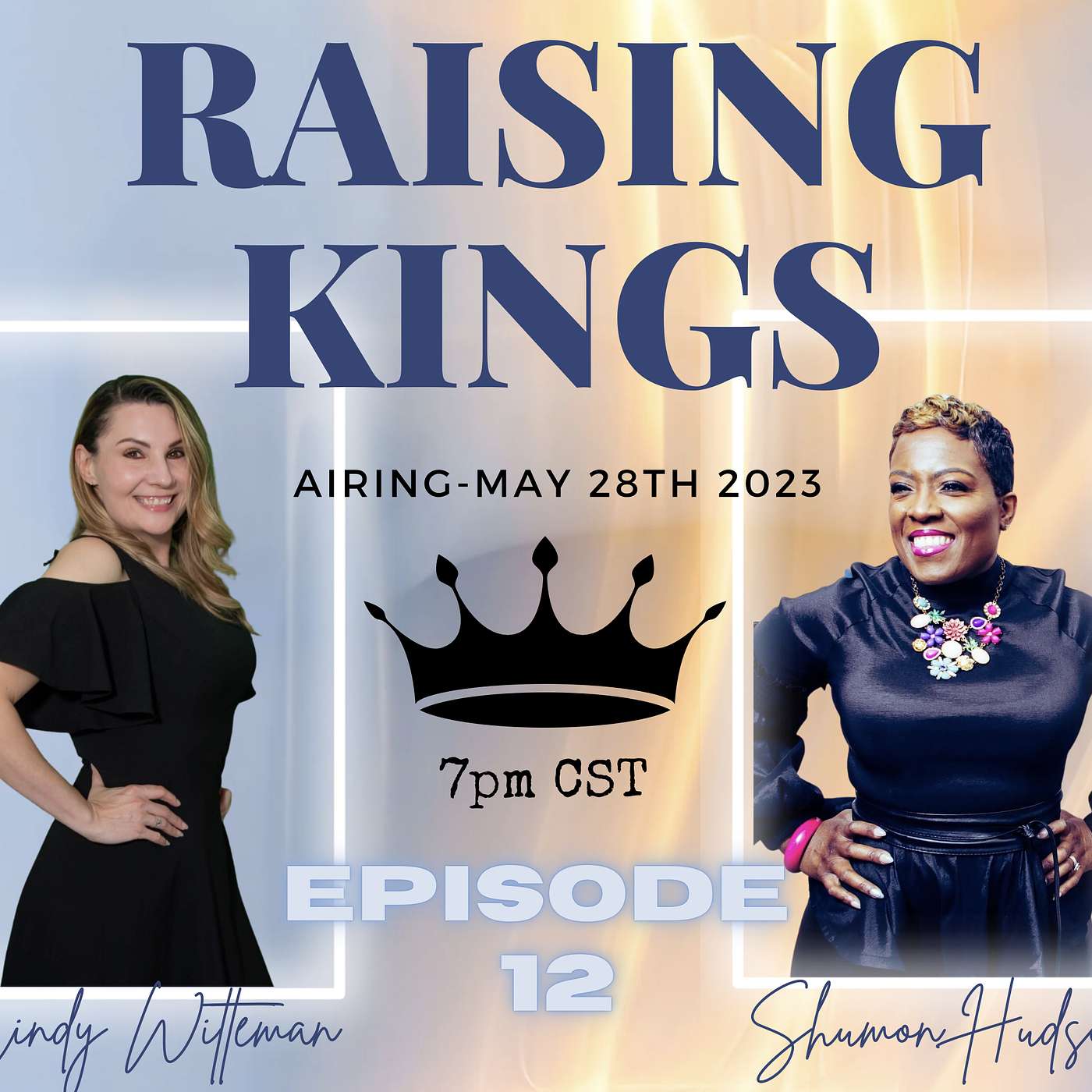 “Little Give” - Positive, Kindness, Giving, Nonprofit, Mindset, Positivity, Empowerment