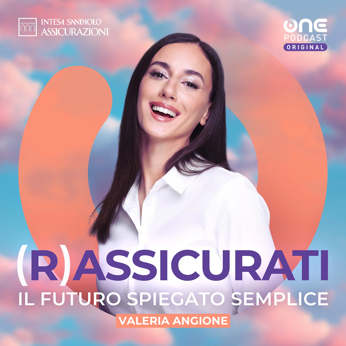 Investimenti assicurativi garantiti Investimenti assicurativi garantiti