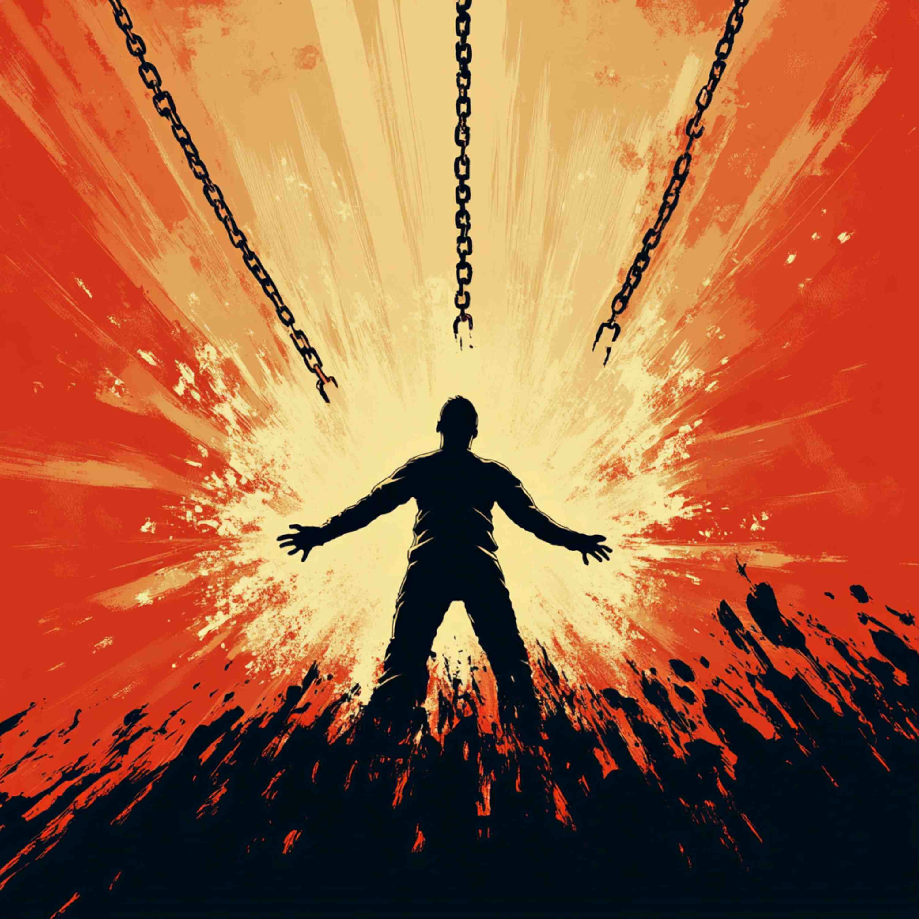 Millionaire Success Habits & How One Simple Change Can Lead To Business Success by Steve Chou