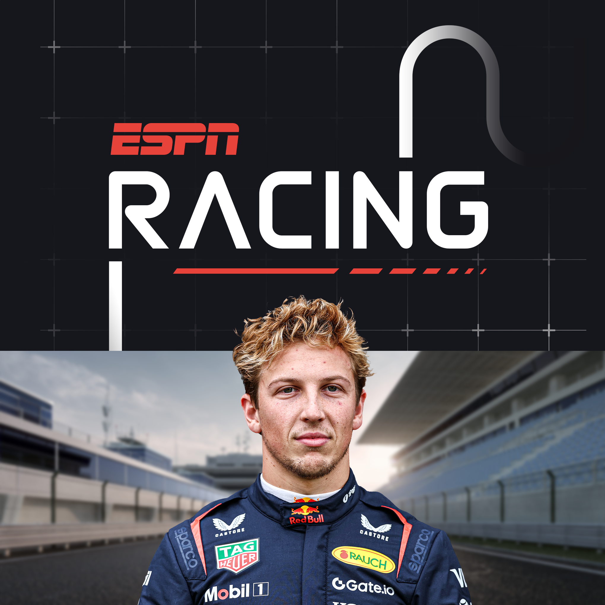 Liam Lawson, ¿El problema es él o Red Bull? | ¡Lo que dejó el arranque de la F1 este 2025!