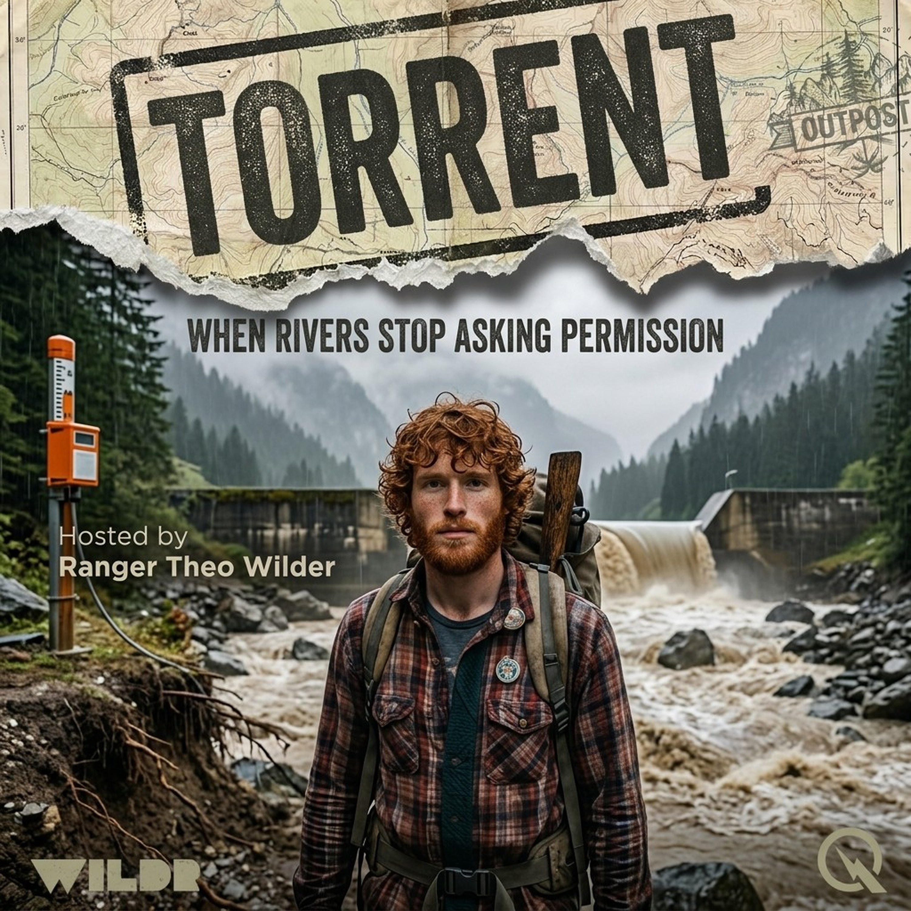 Torrent