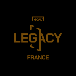 Legacy - GOAL France