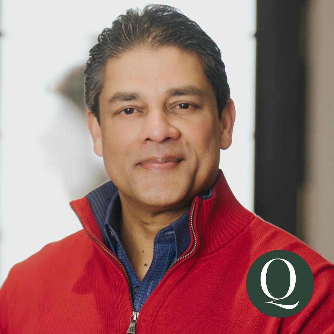 Sri Lankan by Birth, Tamil by Heritage, Canadian by Choice Sri Lankan by Birth, Tamil by Heritage, Canadian by Choice