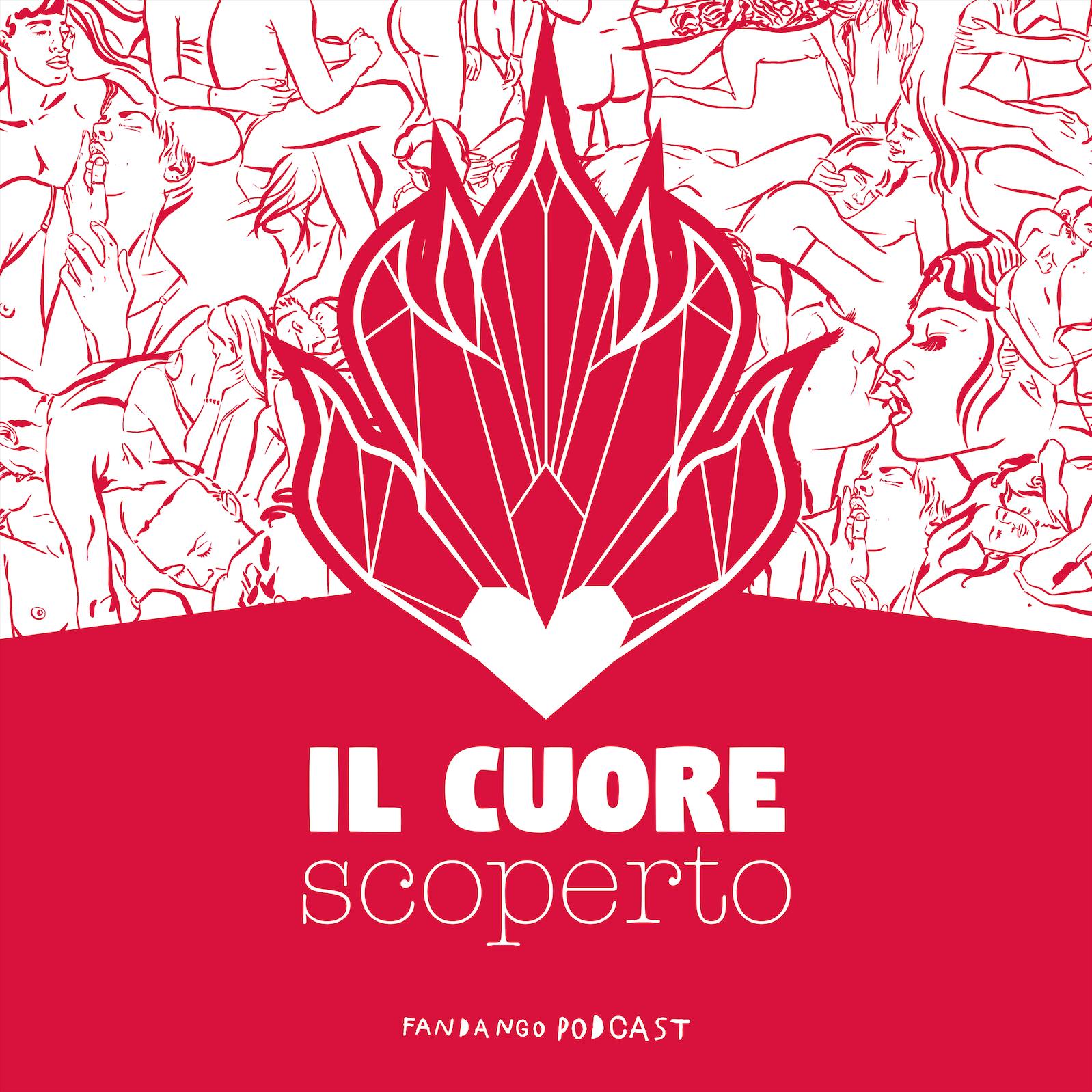 Il Cuore scoperto (nuovi episodi)