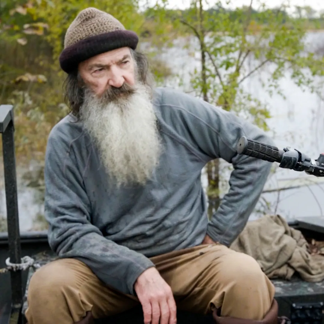 Blurring the Line Between Good and Evil Blurring the Line Between Good and Evil