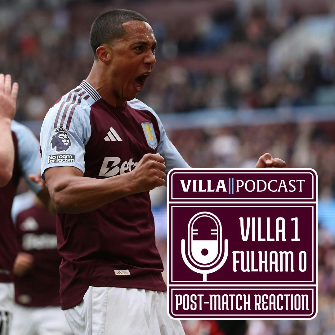 Match Reaction: Tielemans’ Fulham winner keeps Champions League hopes alive