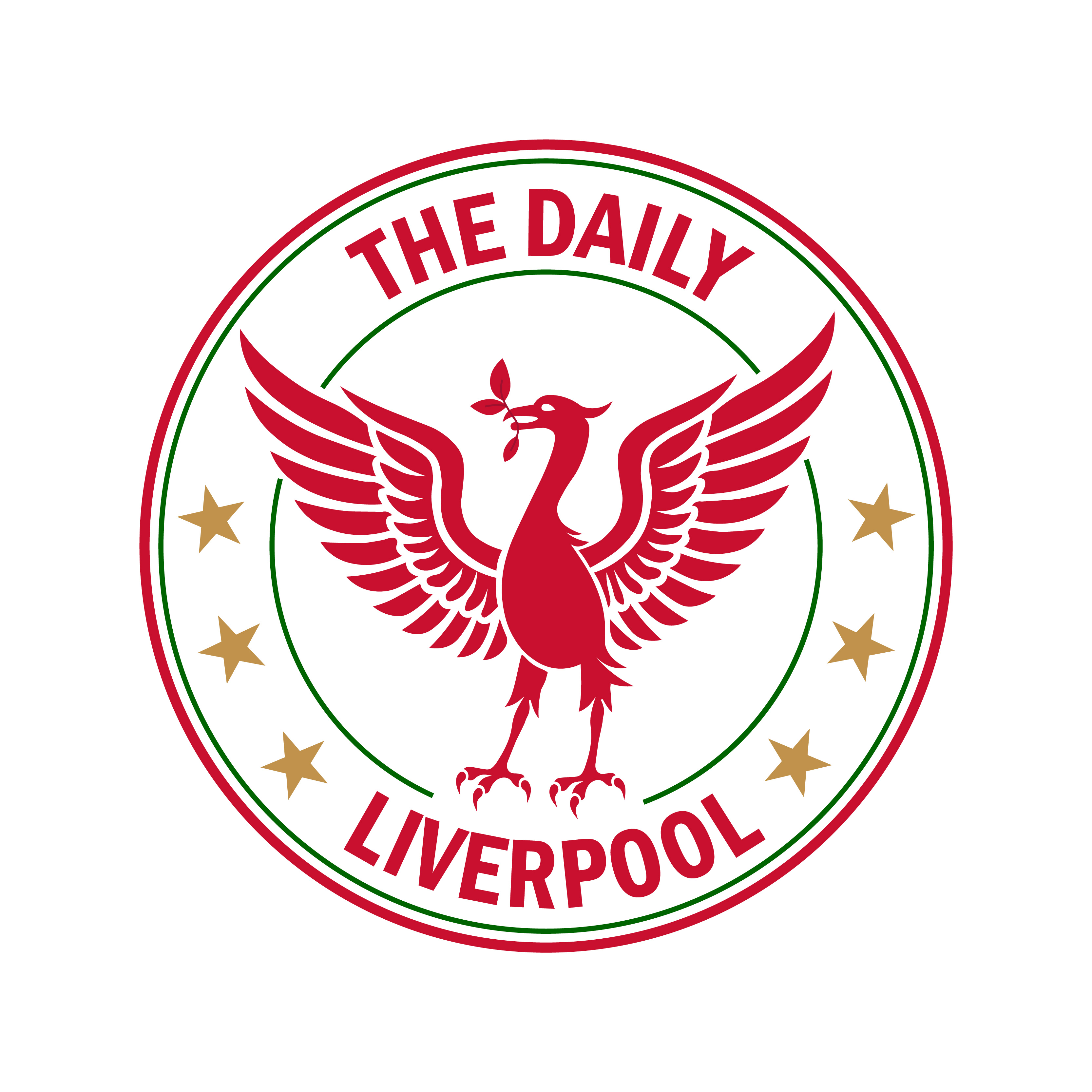 LIVERPOOL v ATHLETICO: IRAOLA PRE-MATCH PRESS CONFERENCE CHAMPIONS LEAGUE