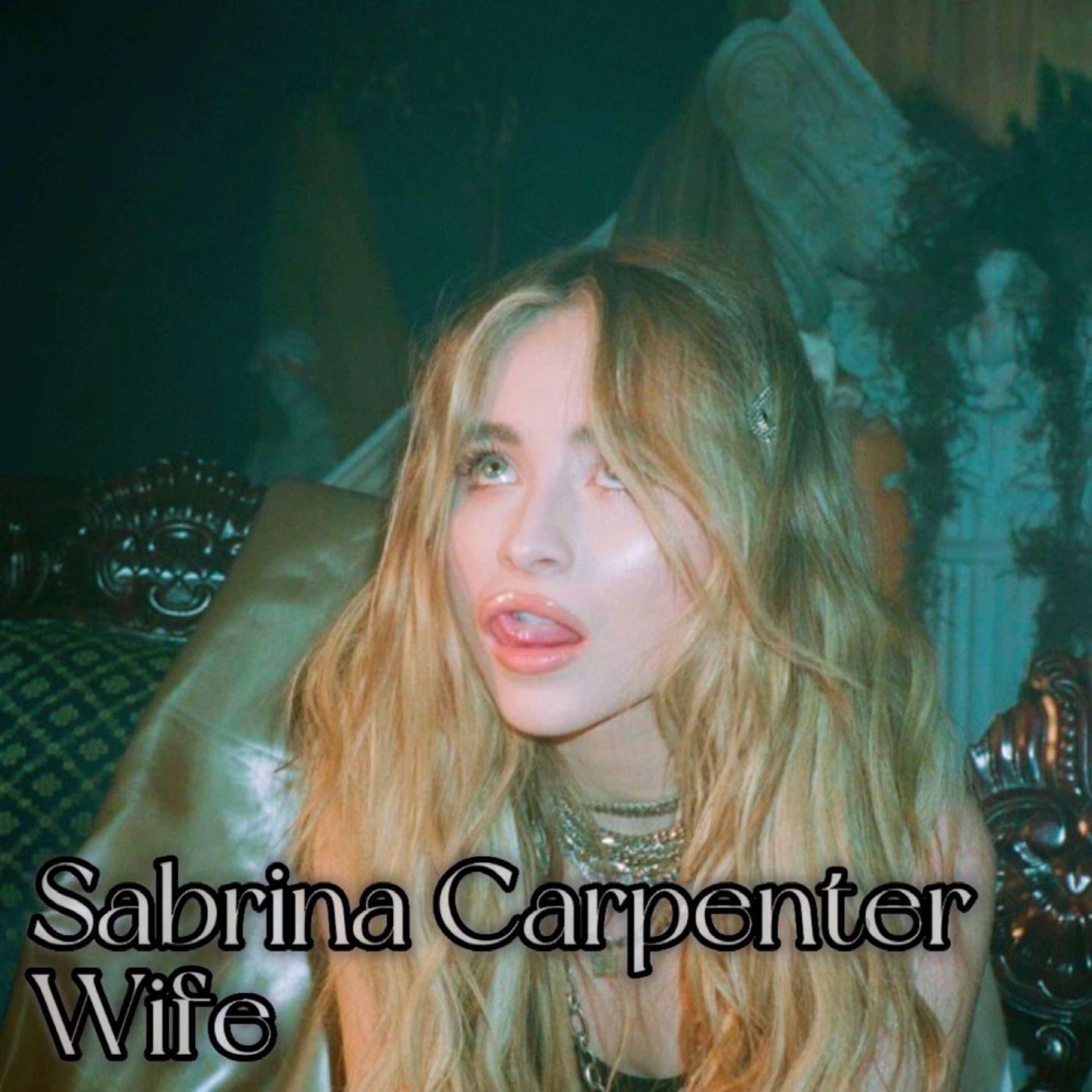 The Pulse Of The Planet