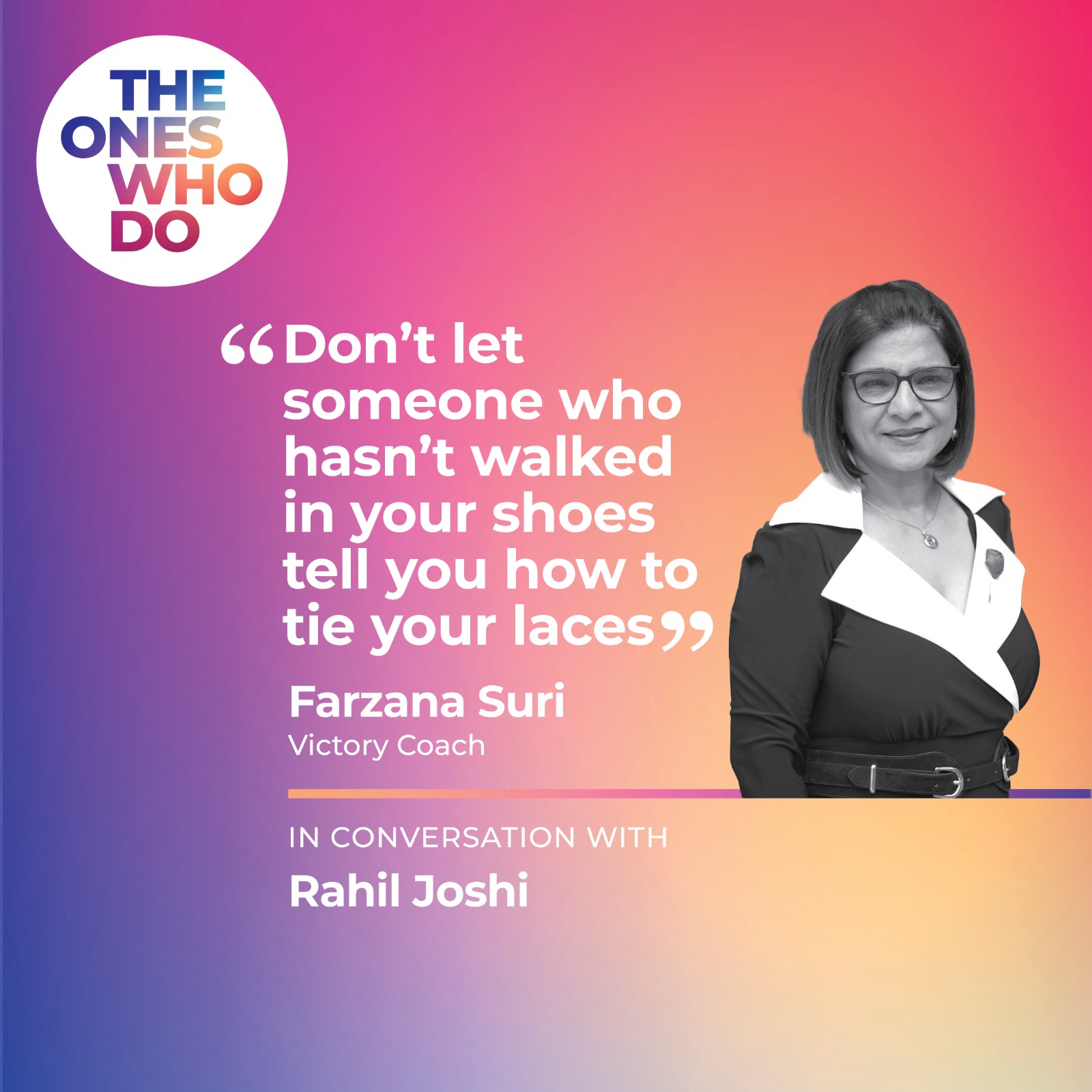 Winning Big: Secrets to Success, Coaching, and Life’s Tough Talks
