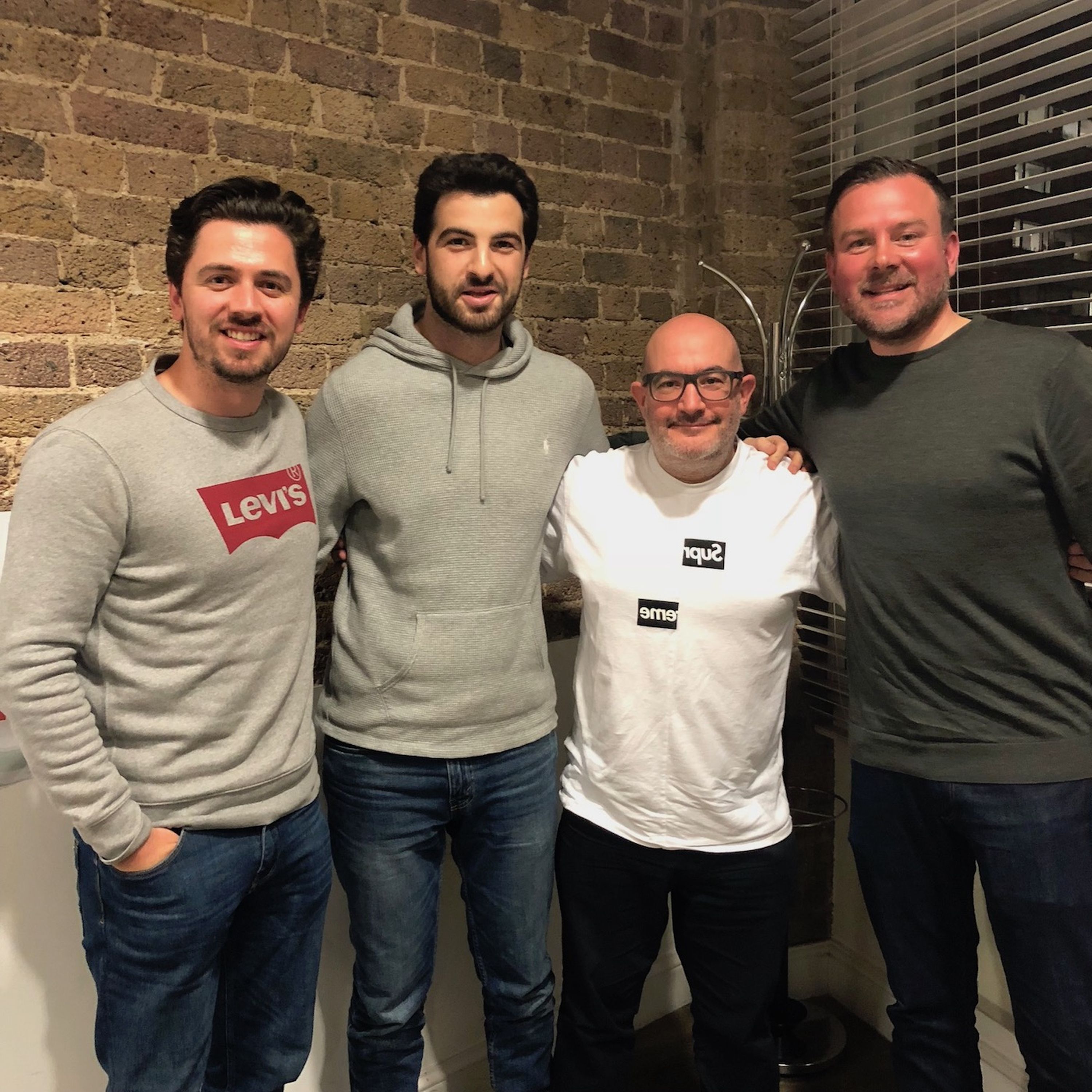 Footballistically Arsenal