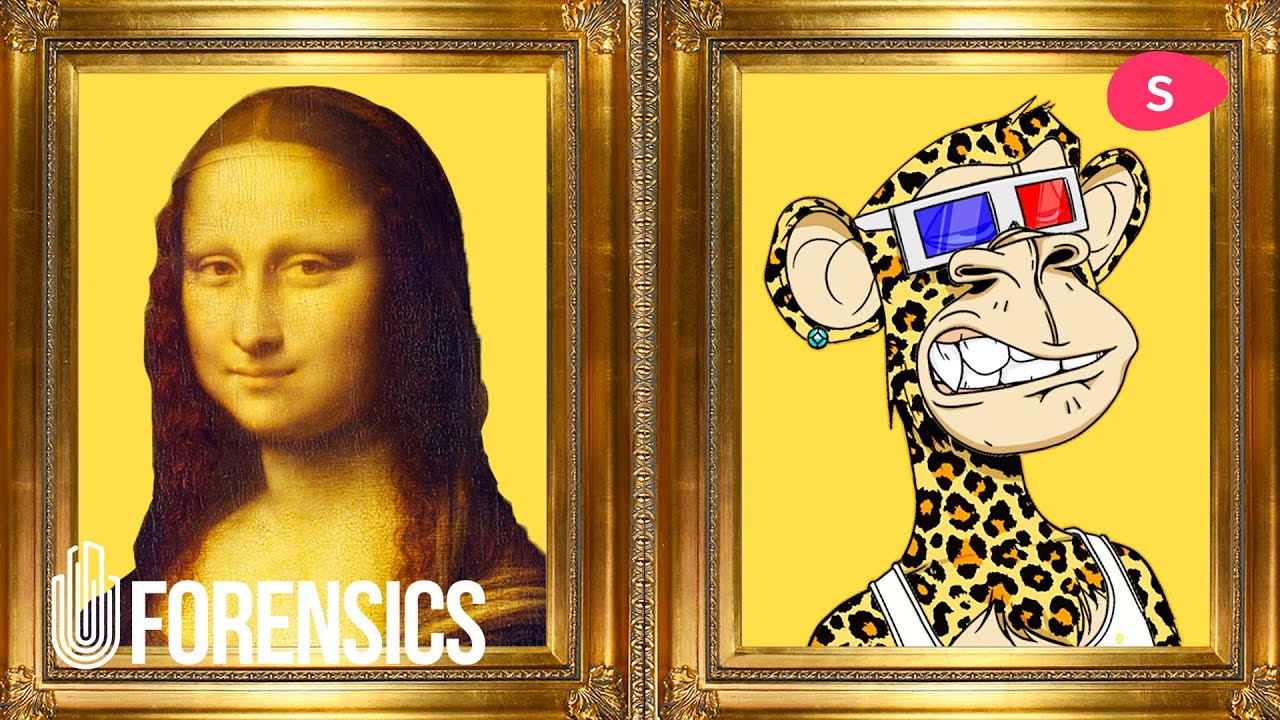 Art investments and how they have changed | Sidebean