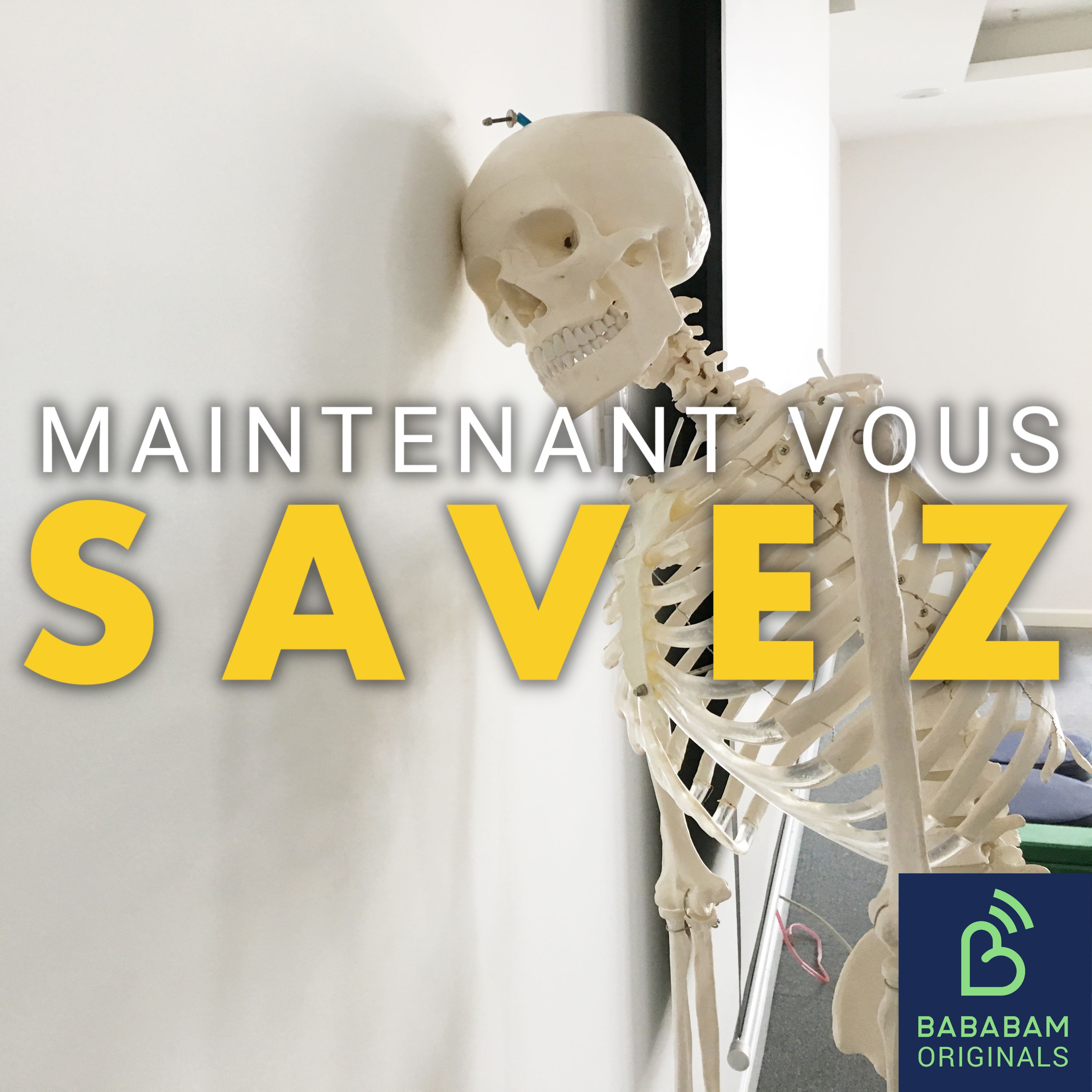 Que se passe-t-il dans notre corps quand on meurt ?