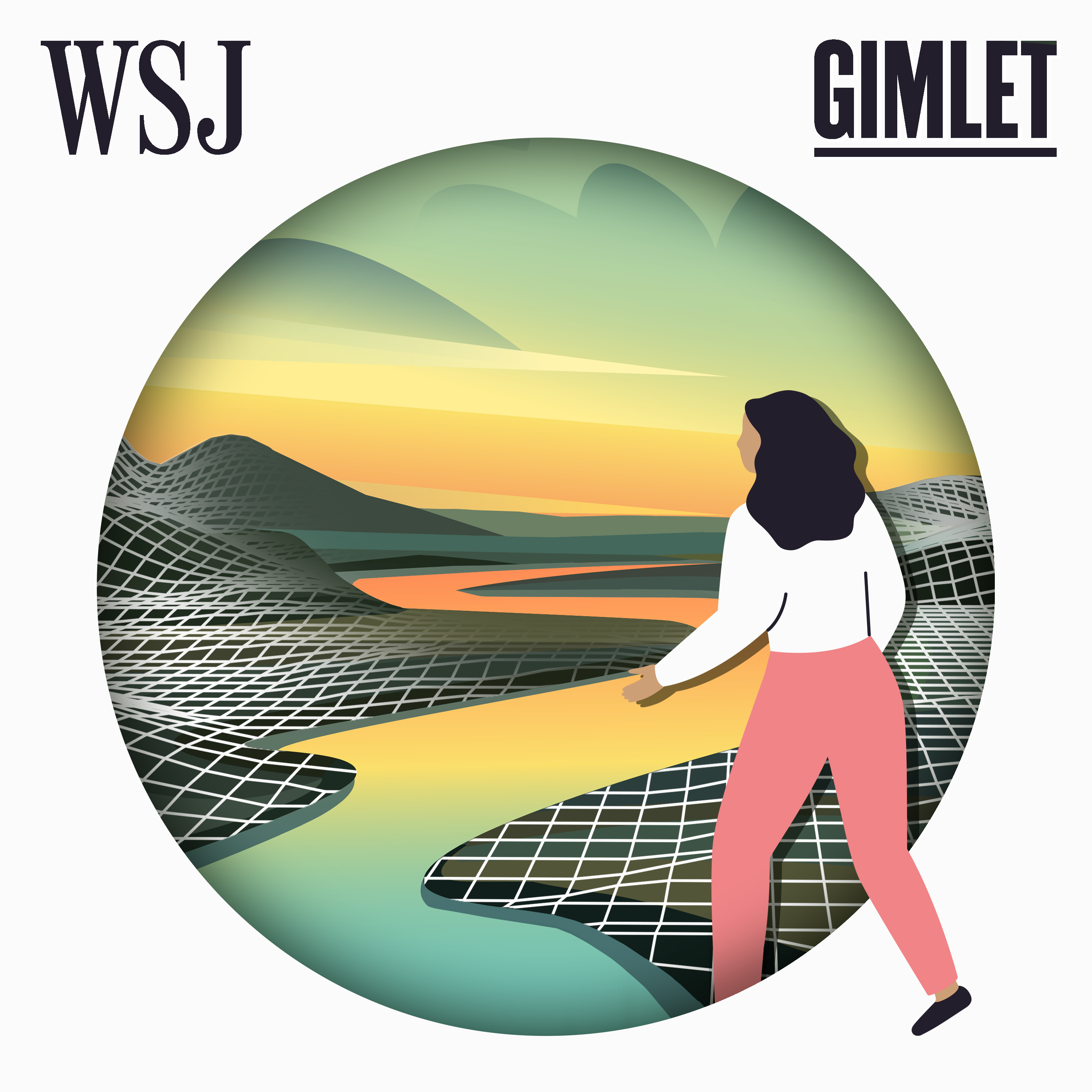 Introducing - How to Build a Metaverse