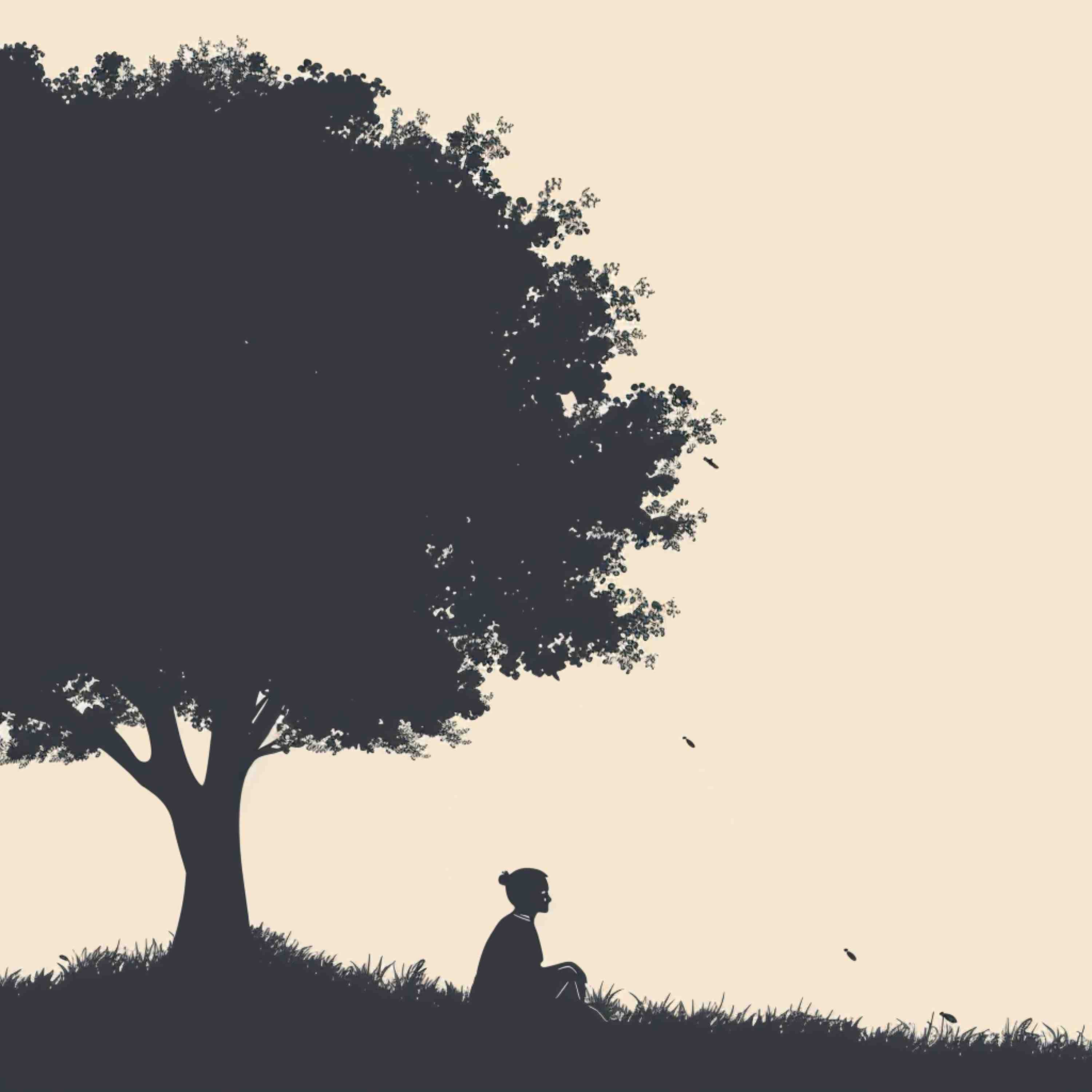 Why Your Work-Life Should Never Be Built on the Silicon Valley Model by Carl Pullein on Self-Improvement