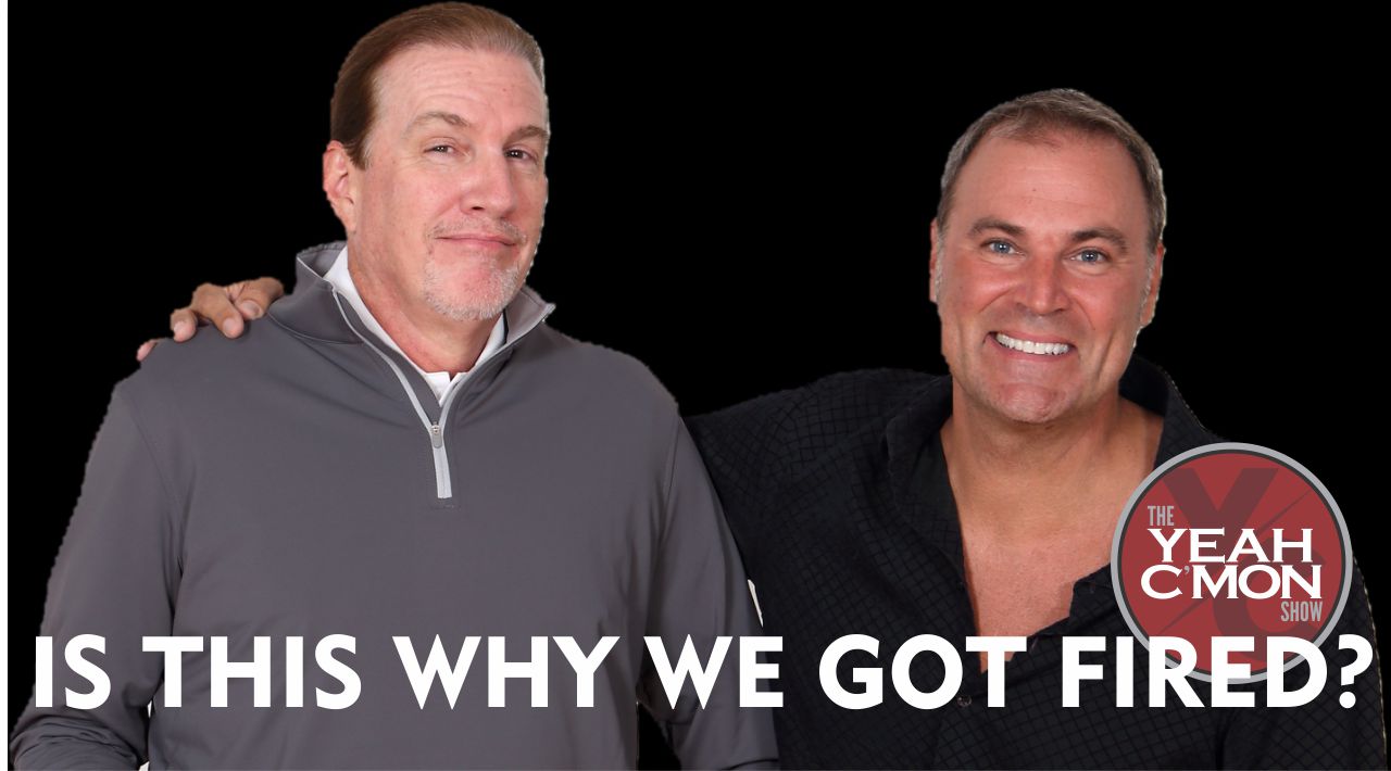 02/11/2026 - Is This Why We Got Fired?