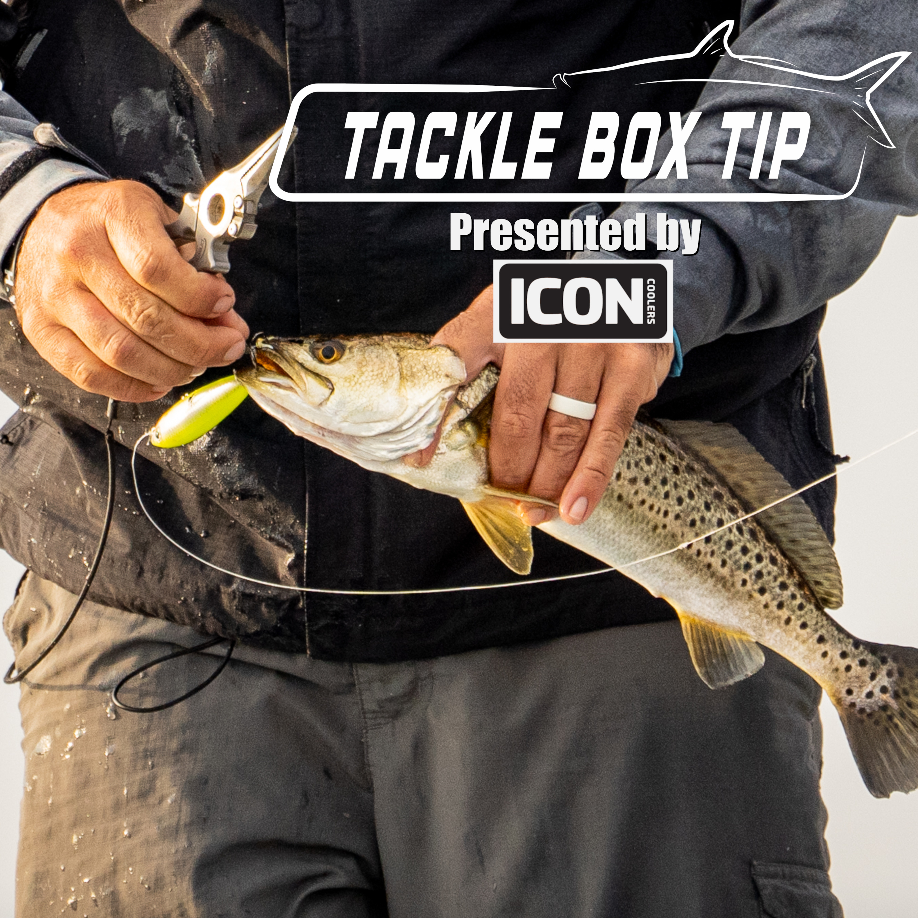 The Captain\'s Log Radio